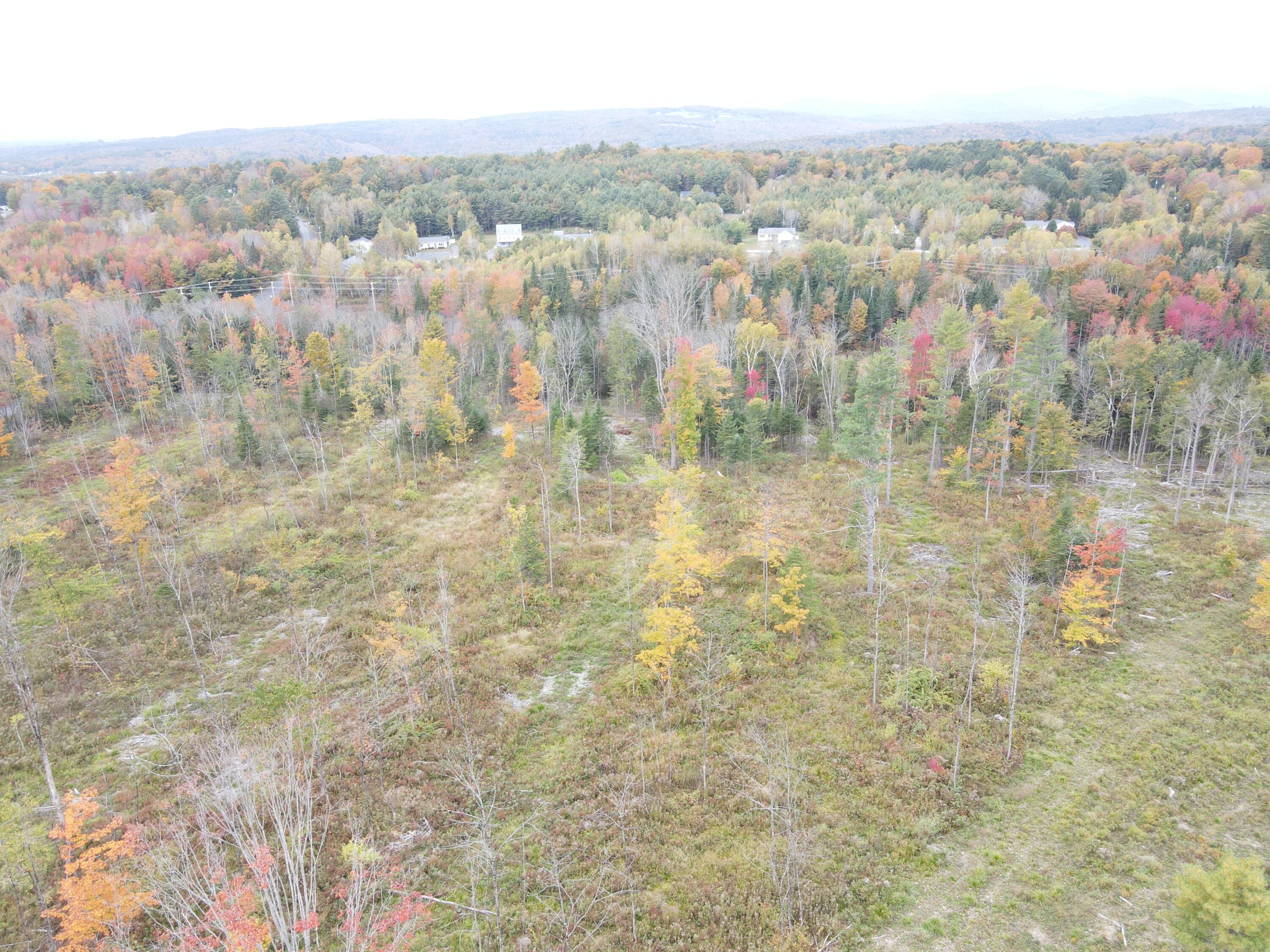 R11-033-4 Bailey Hill Road Property Photo 19