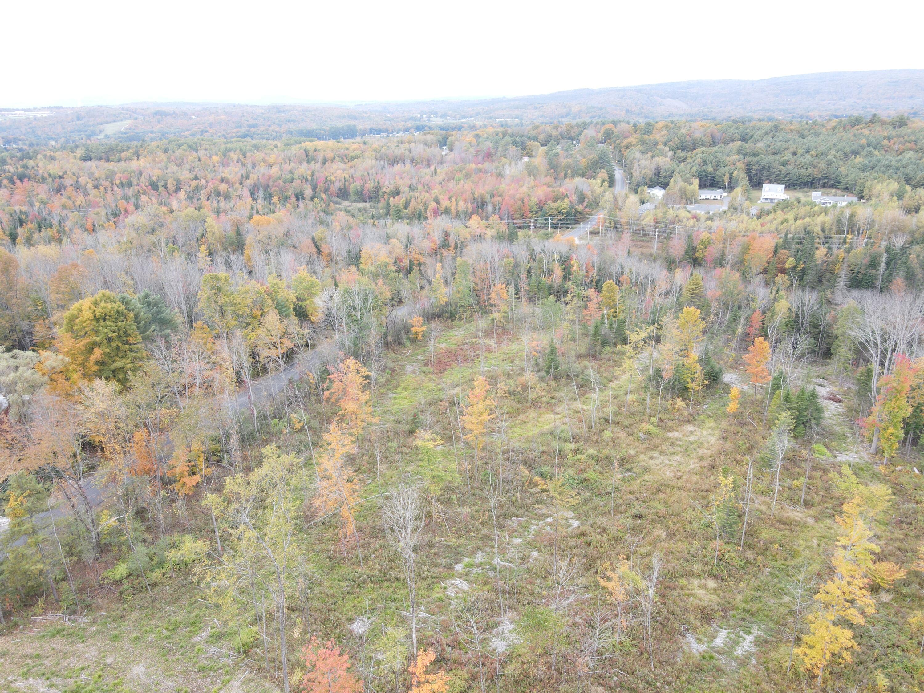 R11-033-4 Bailey Hill Road Property Photo 21