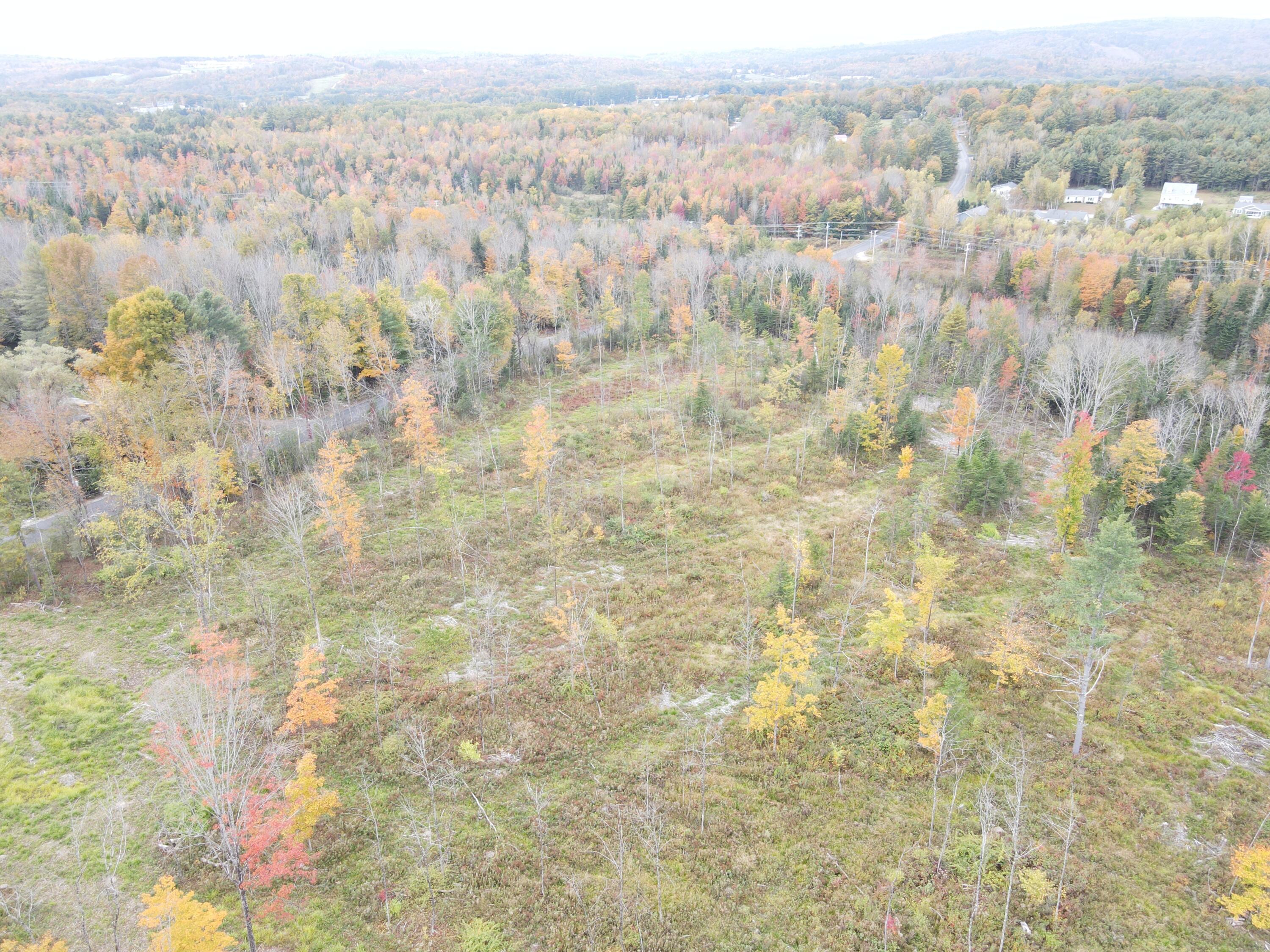 R11-033-4 Bailey Hill Road Property Photo 24