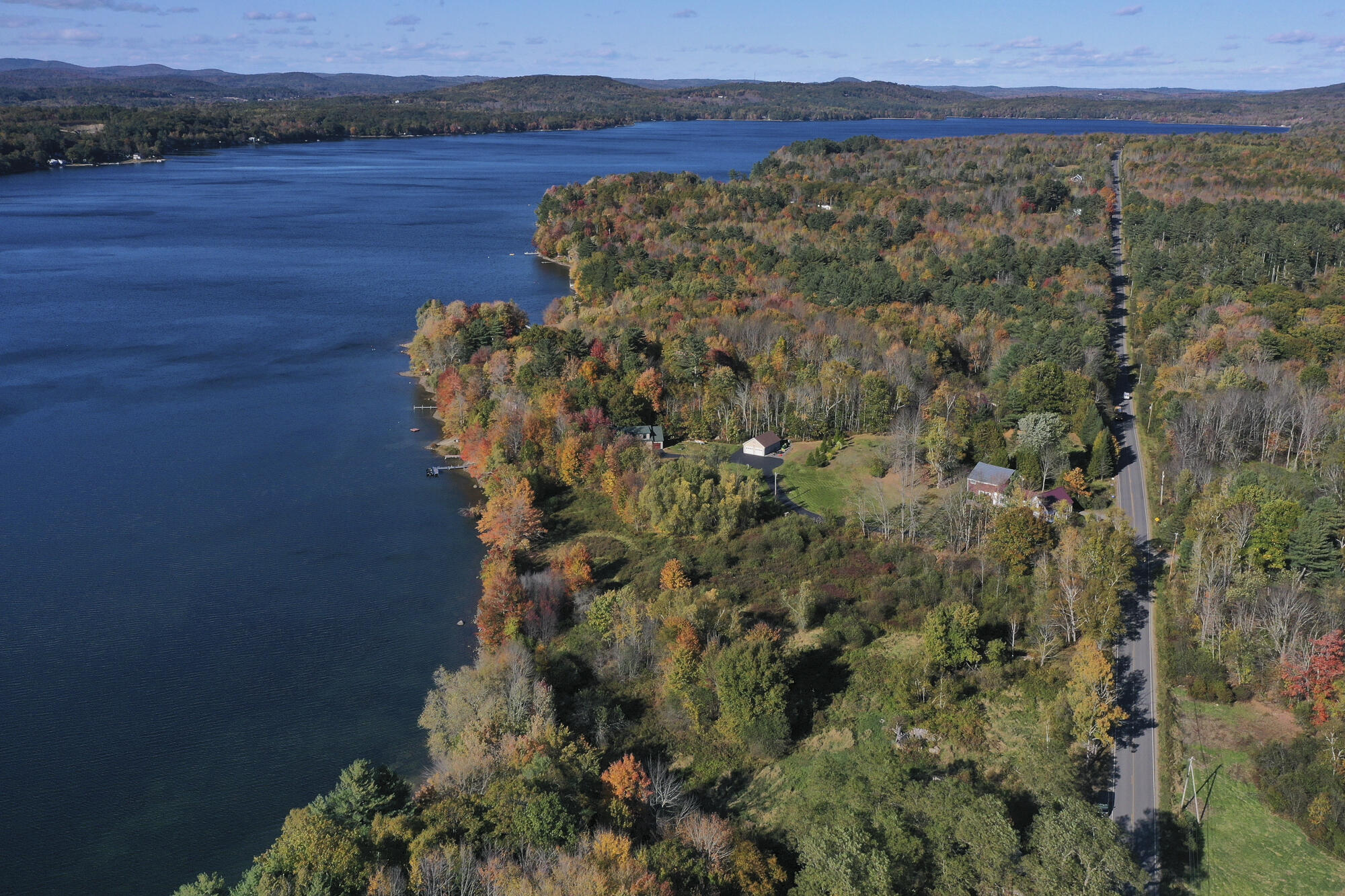 457 N Searsport Road Property Photo 3