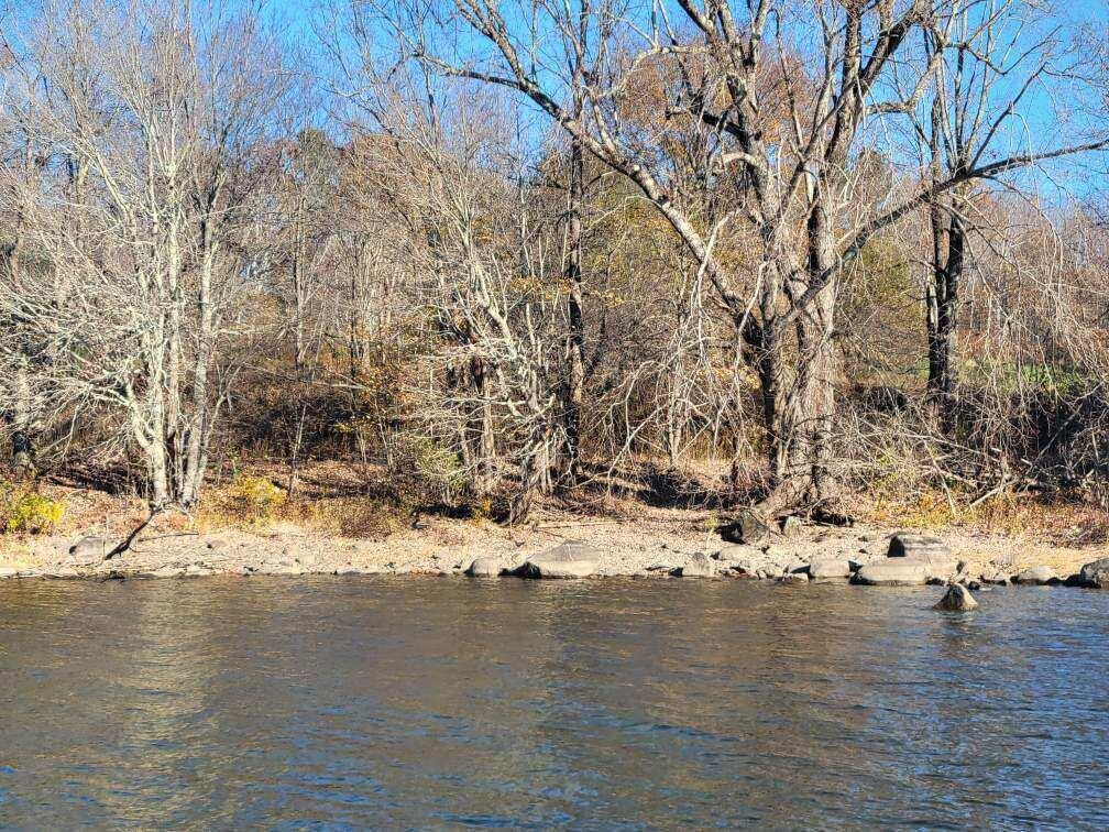 457 N Searsport Road Property Photo 8