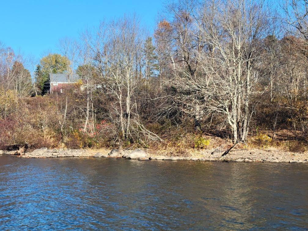 457 N Searsport Road Property Photo 10