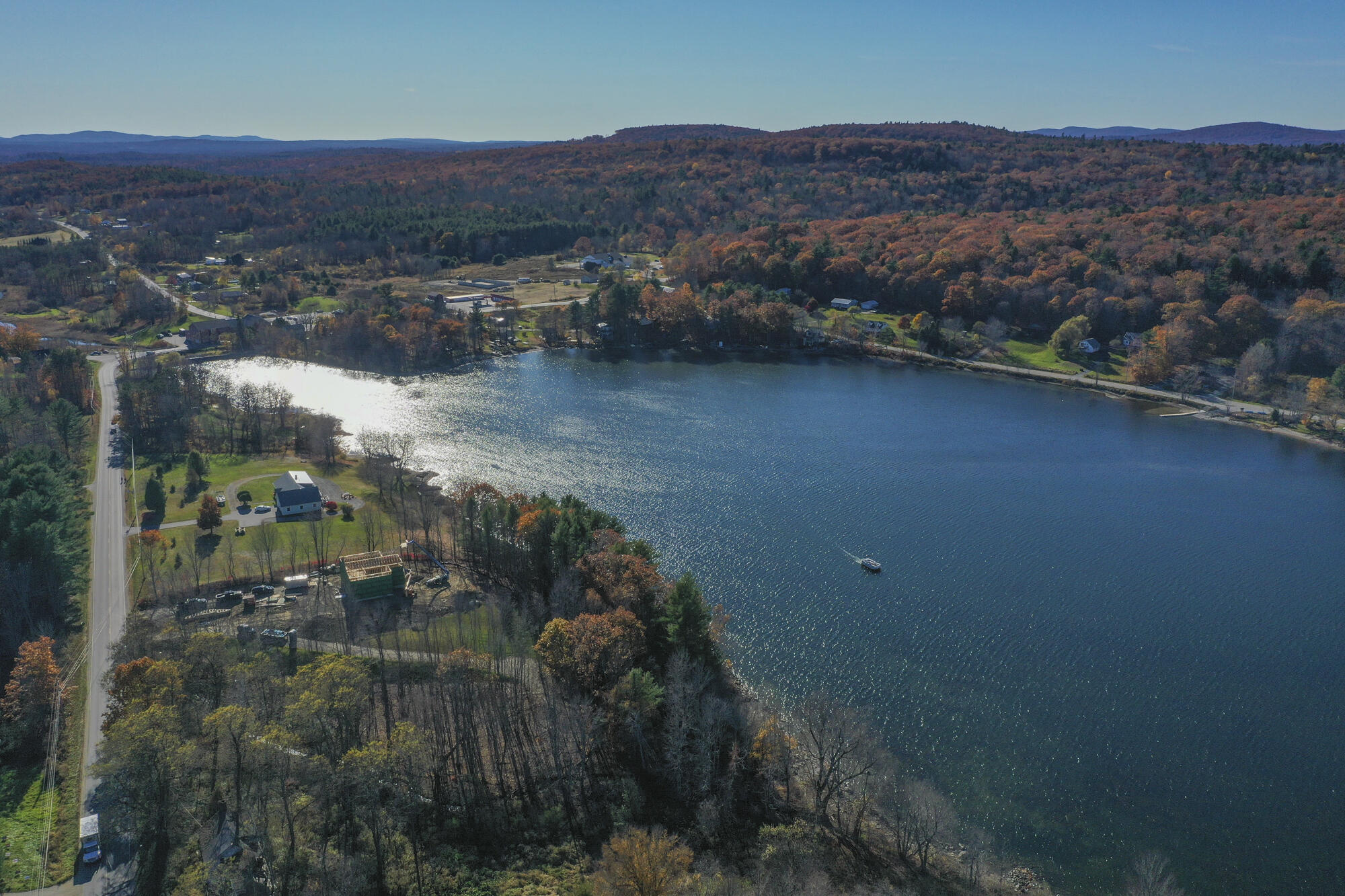 457 N Searsport Road Property Photo 14