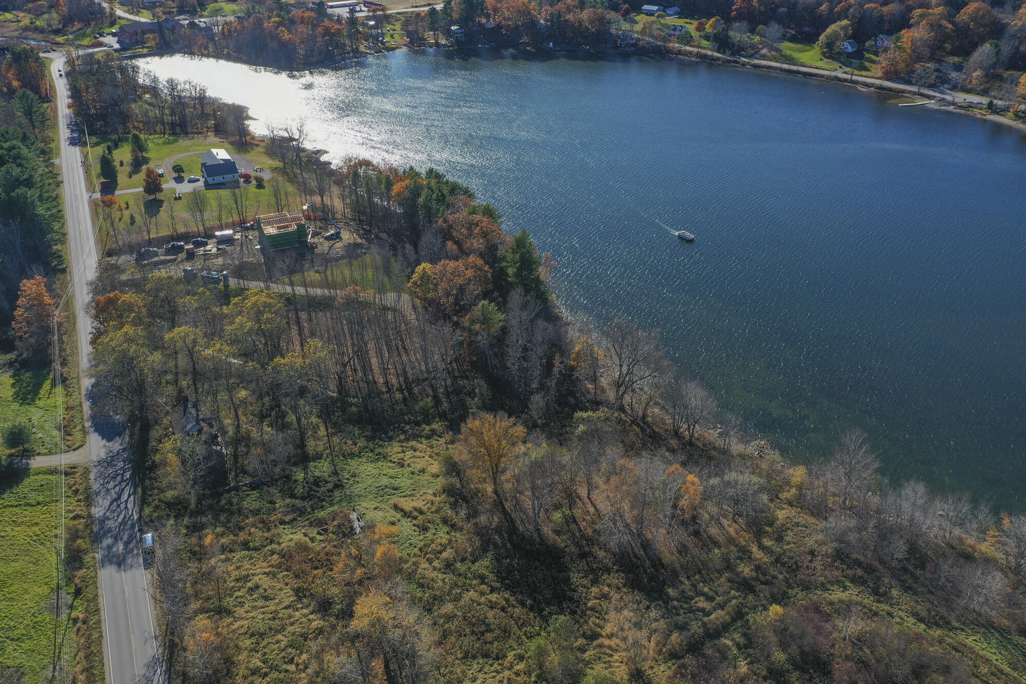 457 N Searsport Road Property Photo 15