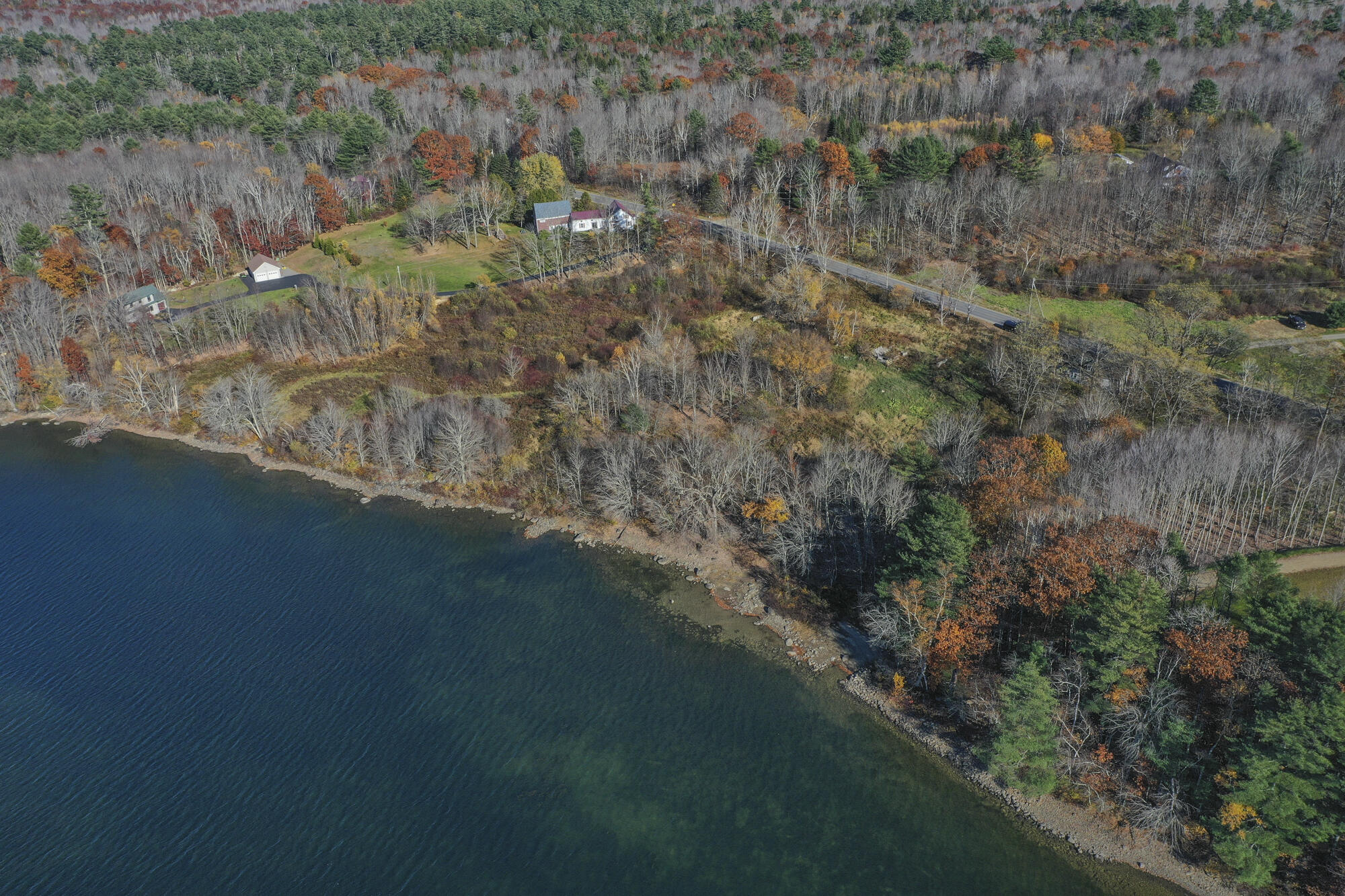 457 N Searsport Road Property Photo 17