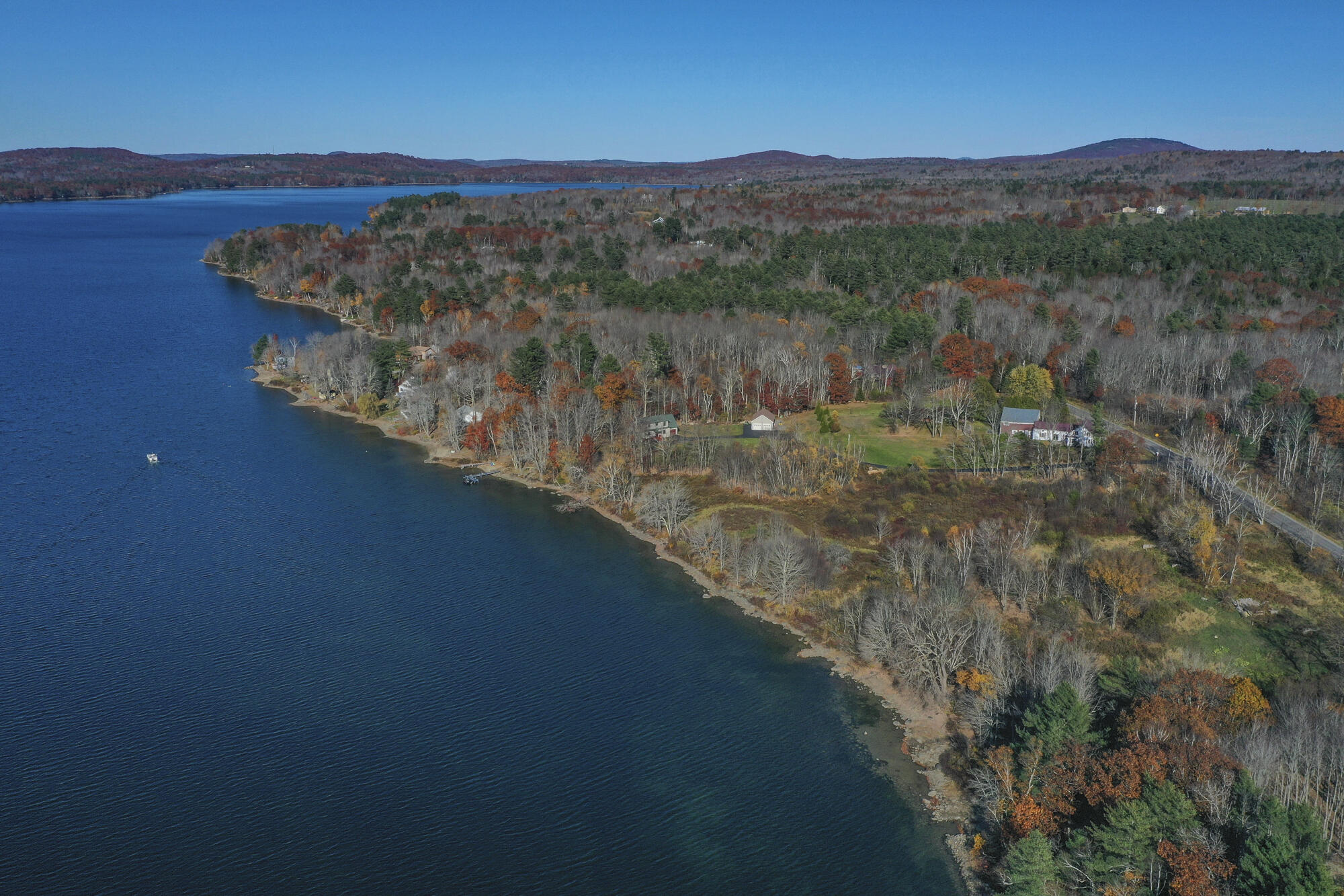 457 N Searsport Road Property Photo 18