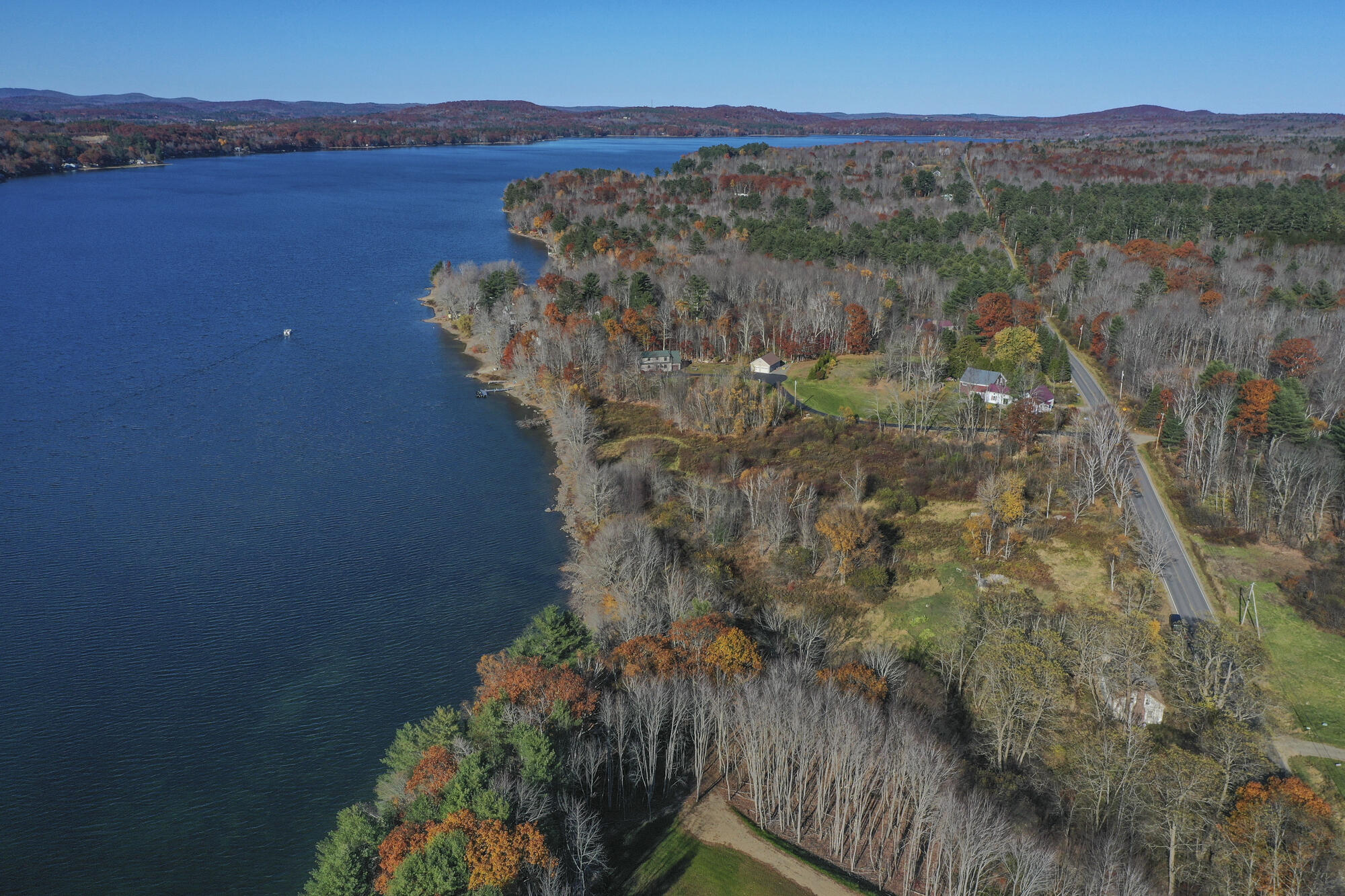 457 N Searsport Road Property Photo 19