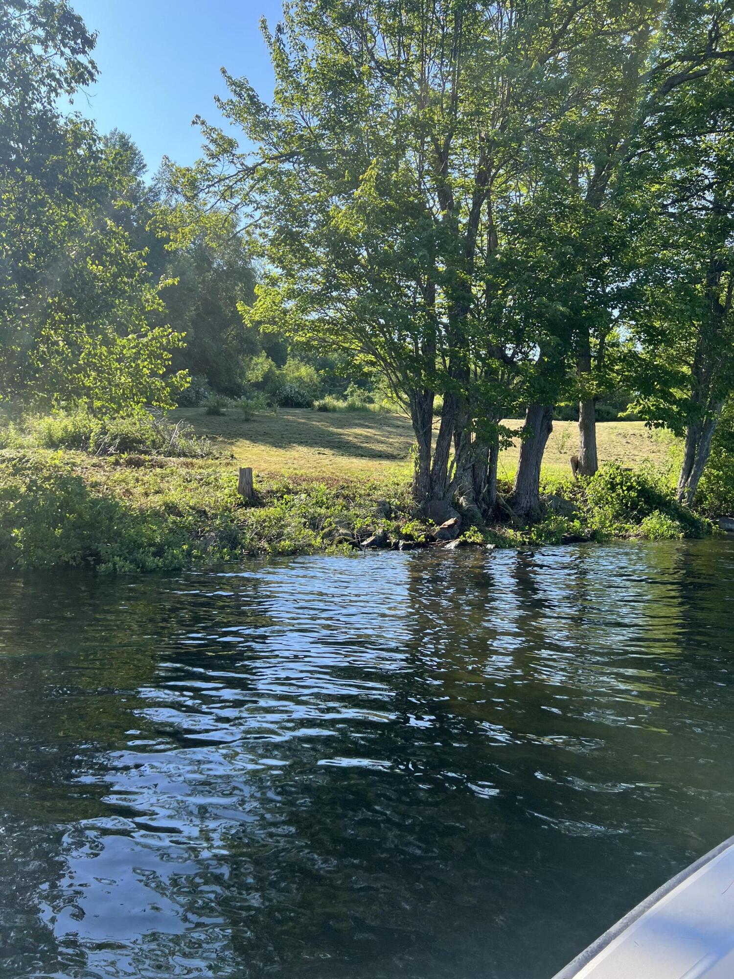457 N Searsport Road Property Photo 22