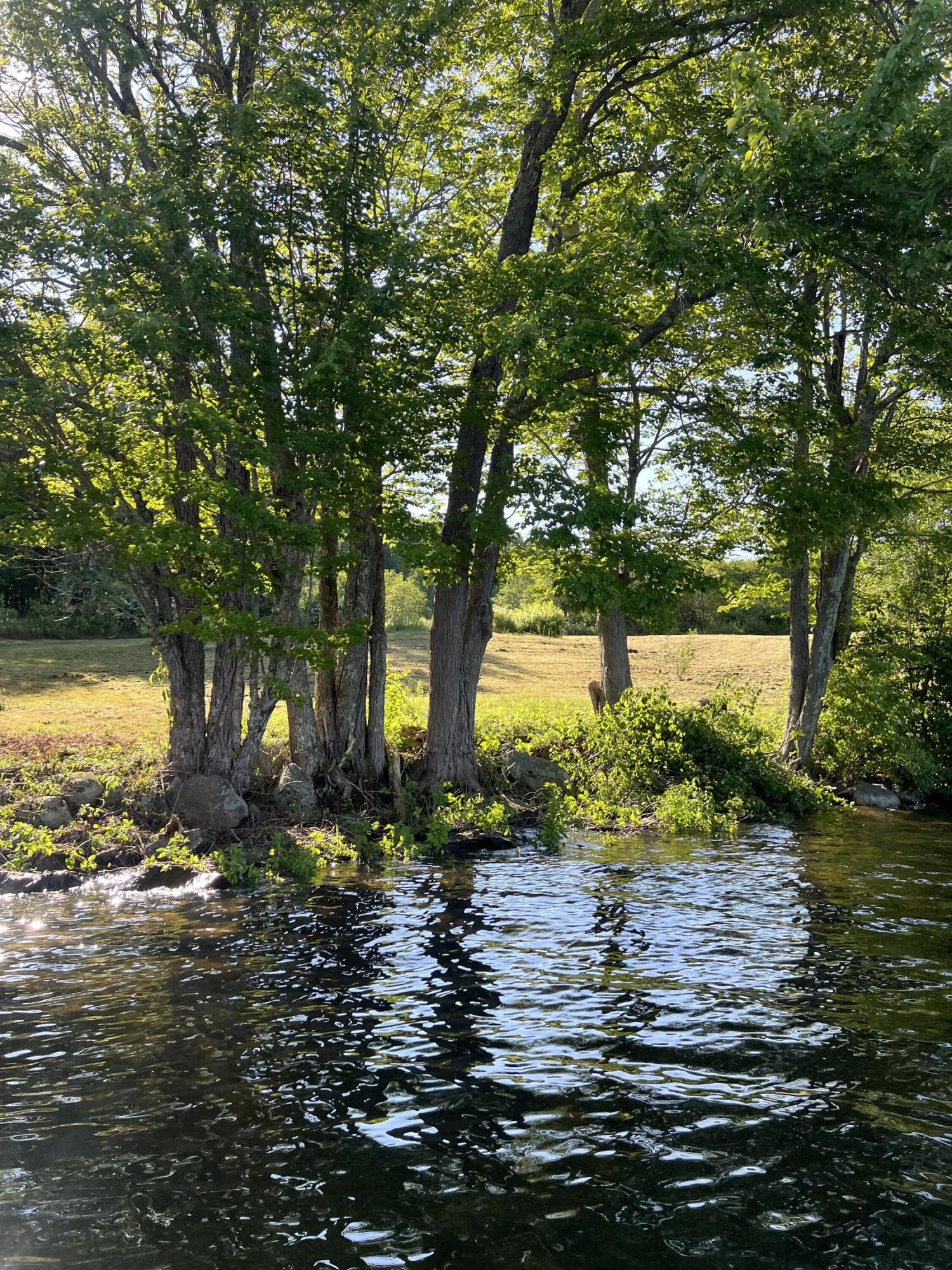 457 N Searsport Road Property Photo 23