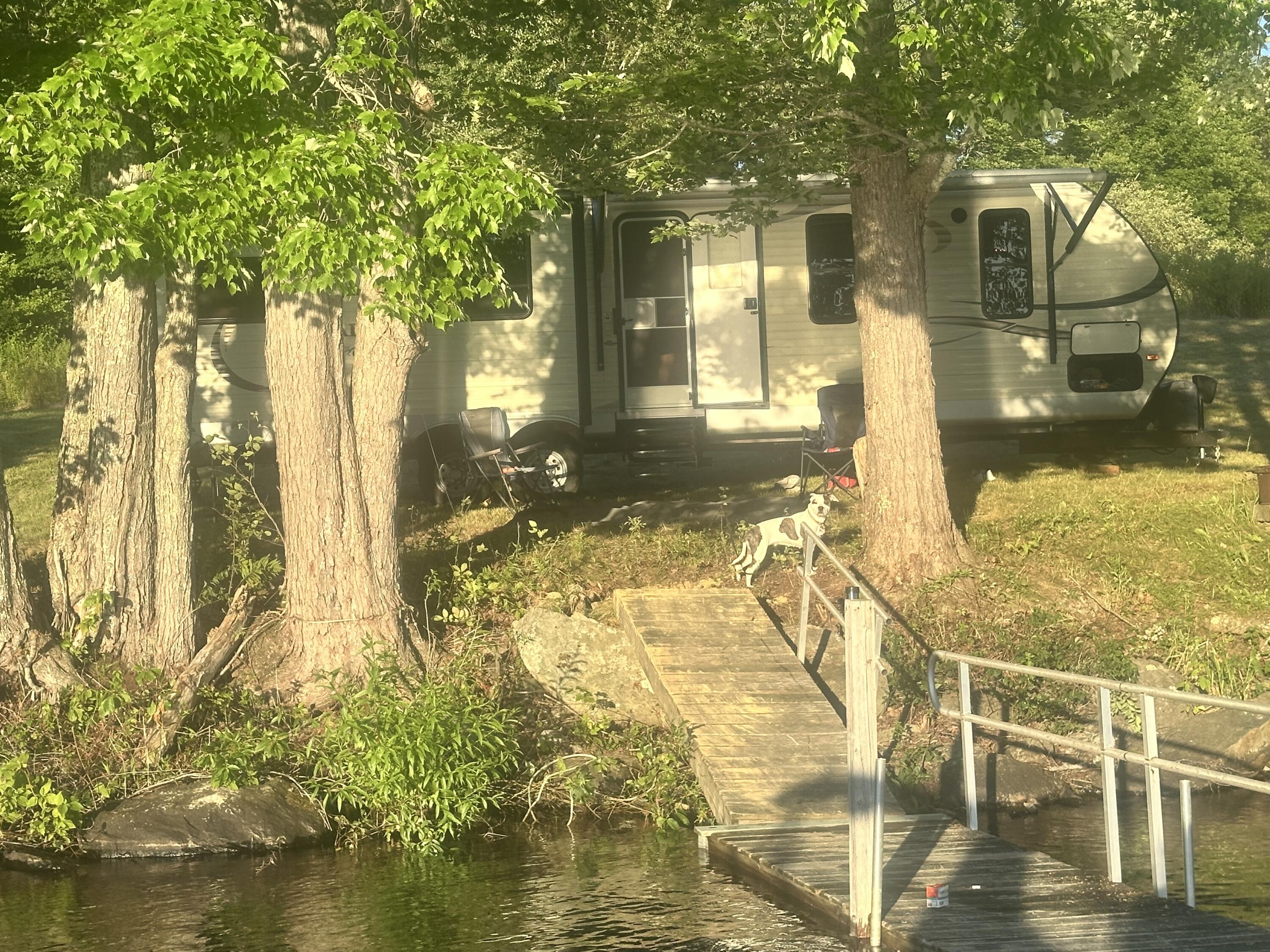 457 N Searsport Road Property Photo 24