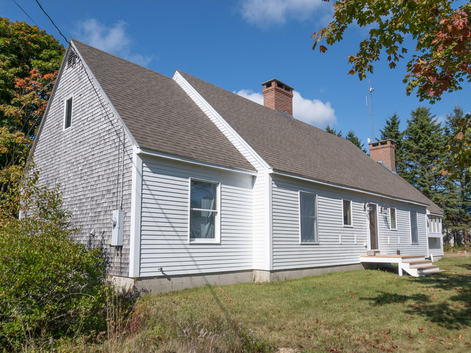 12 Maple Avenue Property Photo