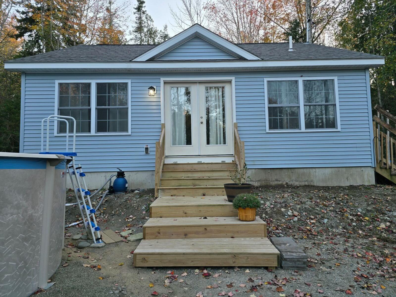 149 Settlers Drive Property Photo