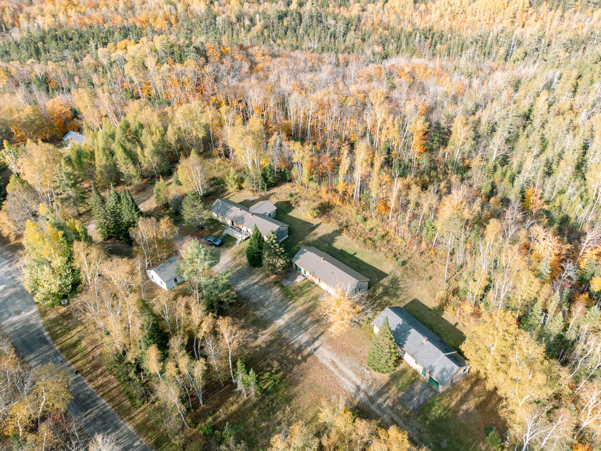 1 Ripogenus Dam Road Property Photo 1
