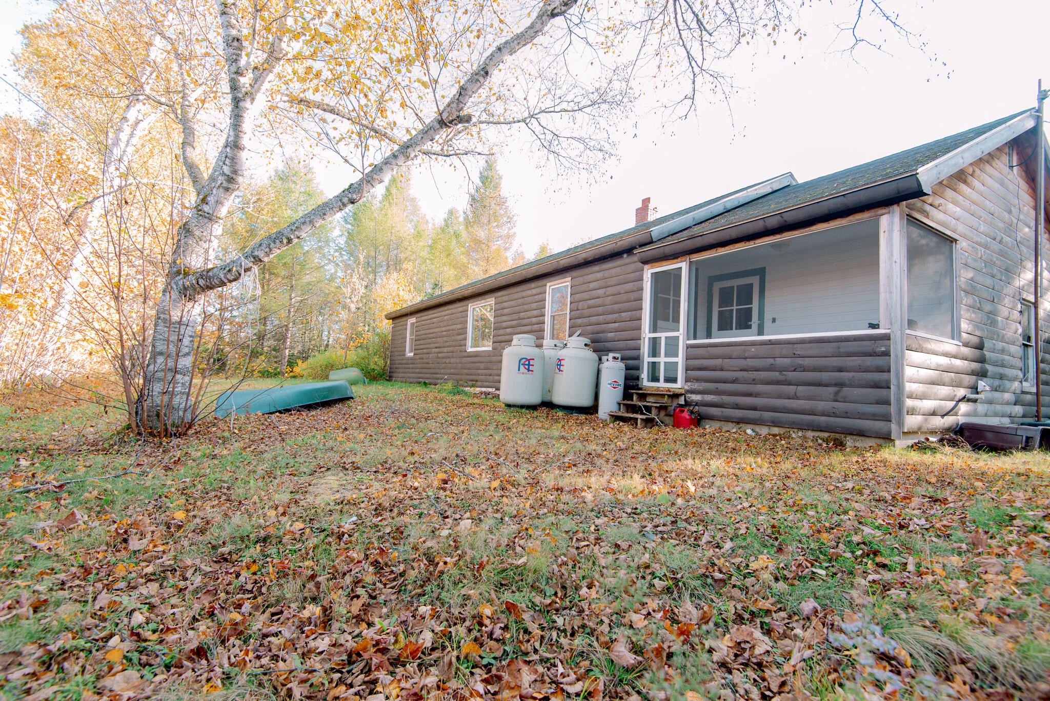 1 Ripogenus Dam Road Property Photo 3