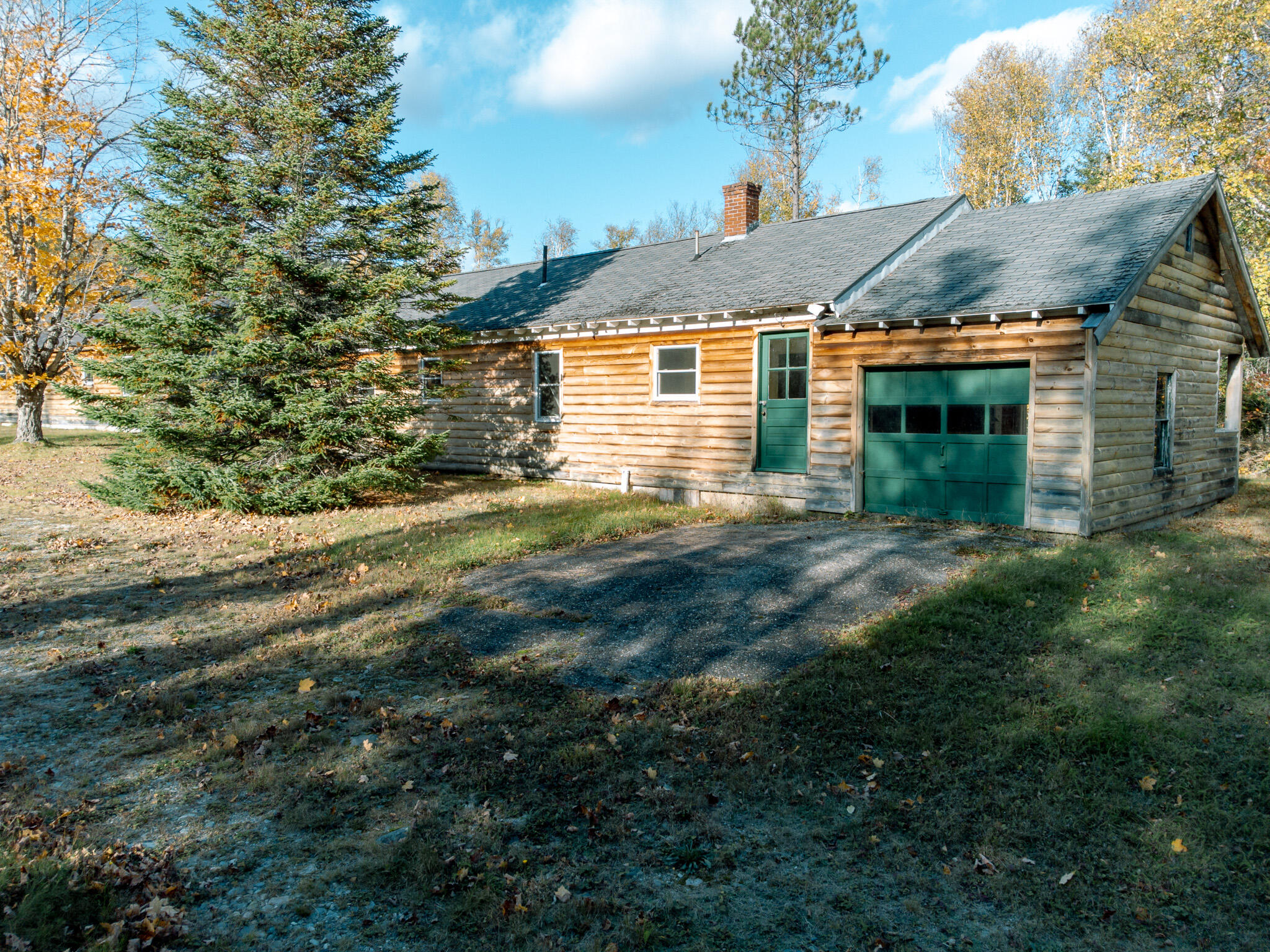 1 Ripogenus Dam Road Property Photo 4