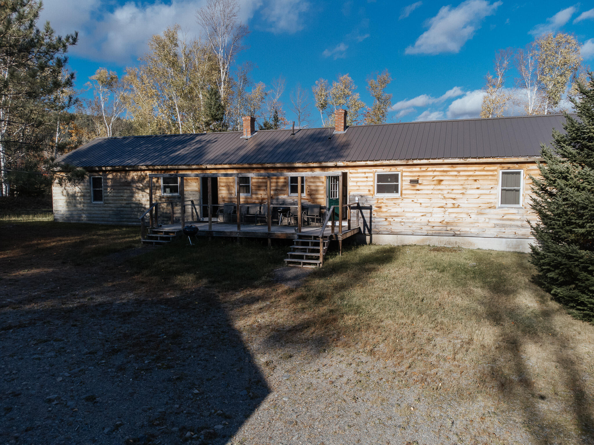 1 Ripogenus Dam Road Property Photo 5