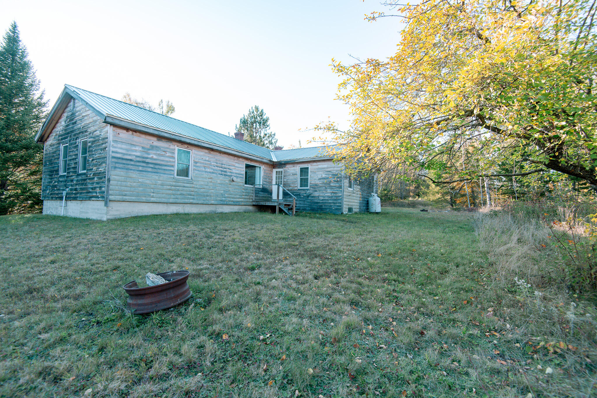 1 Ripogenus Dam Road Property Photo 6