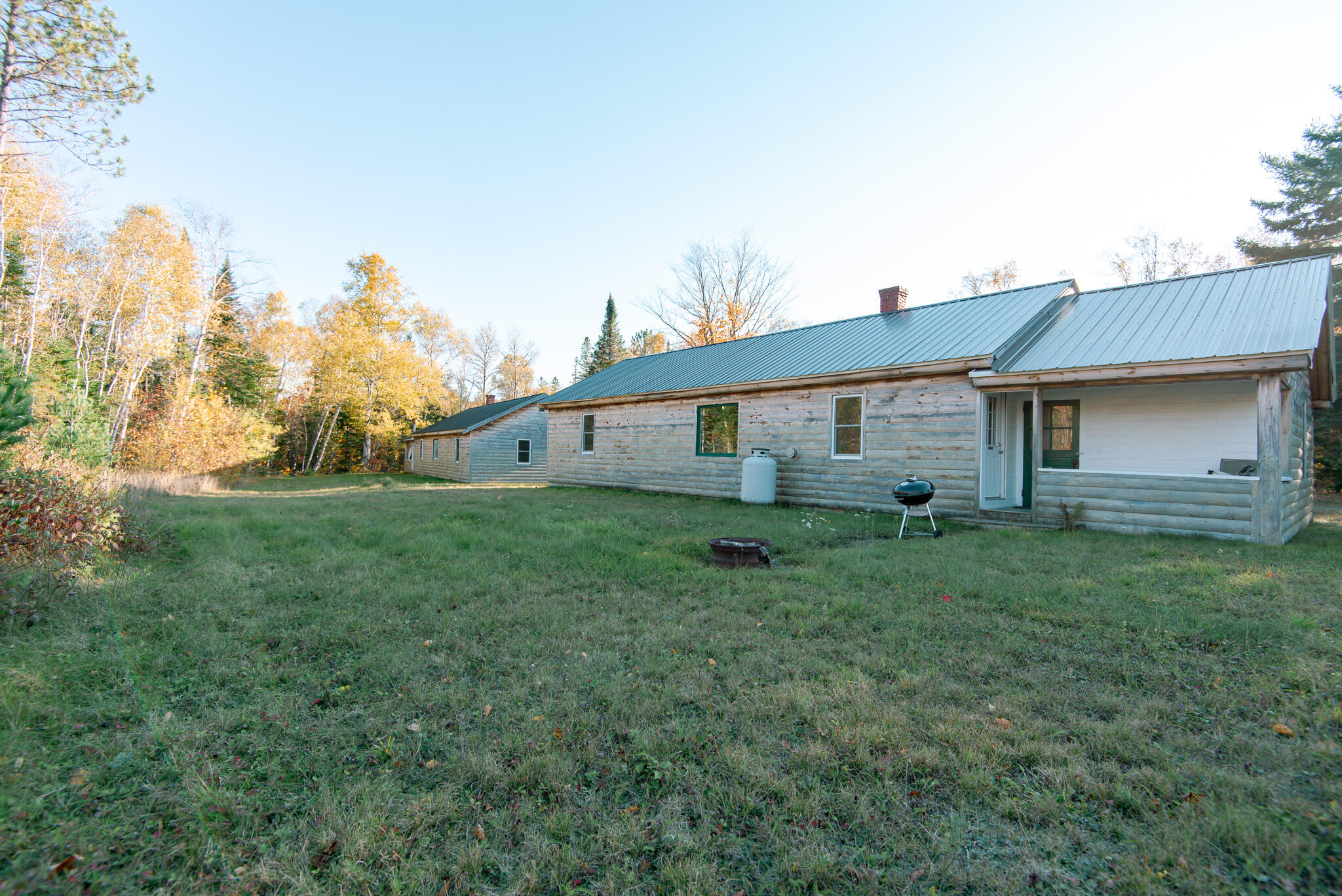 1 Ripogenus Dam Road Property Photo 7