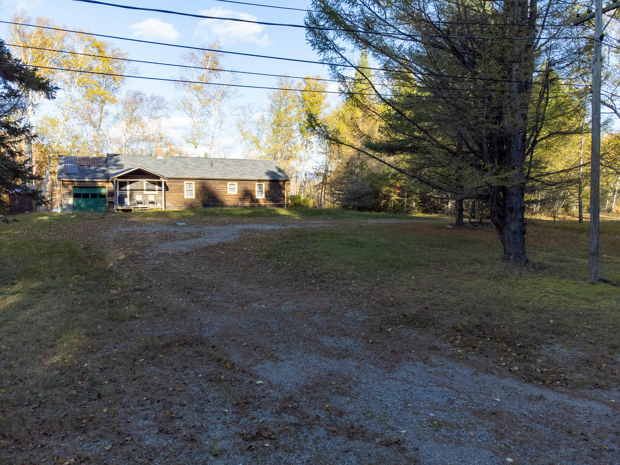 1 Ripogenus Dam Road Property Photo 8