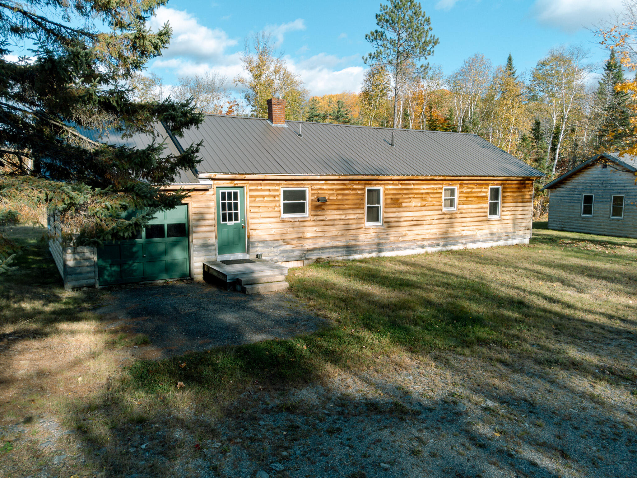 1 Ripogenus Dam Road Property Photo 9