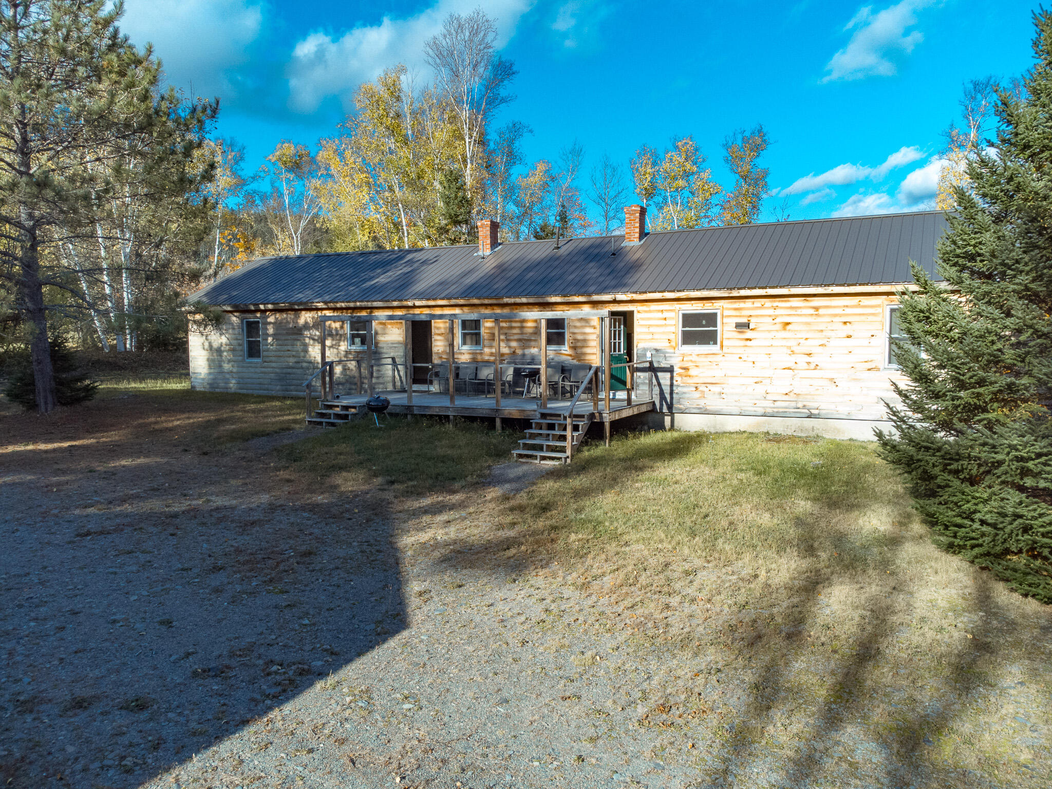 1 Ripogenus Dam Road Property Photo 10