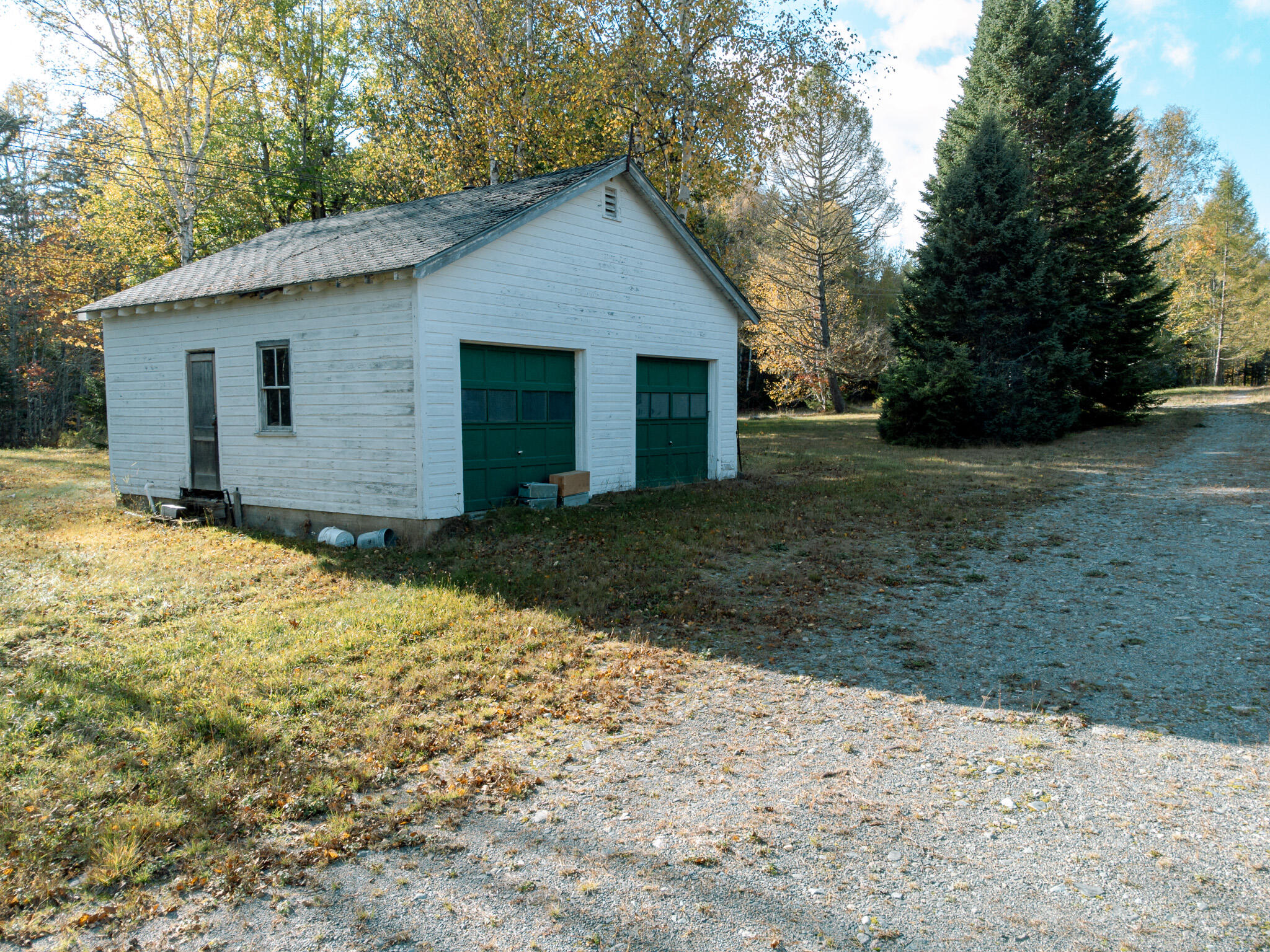 1 Ripogenus Dam Road Property Photo 11