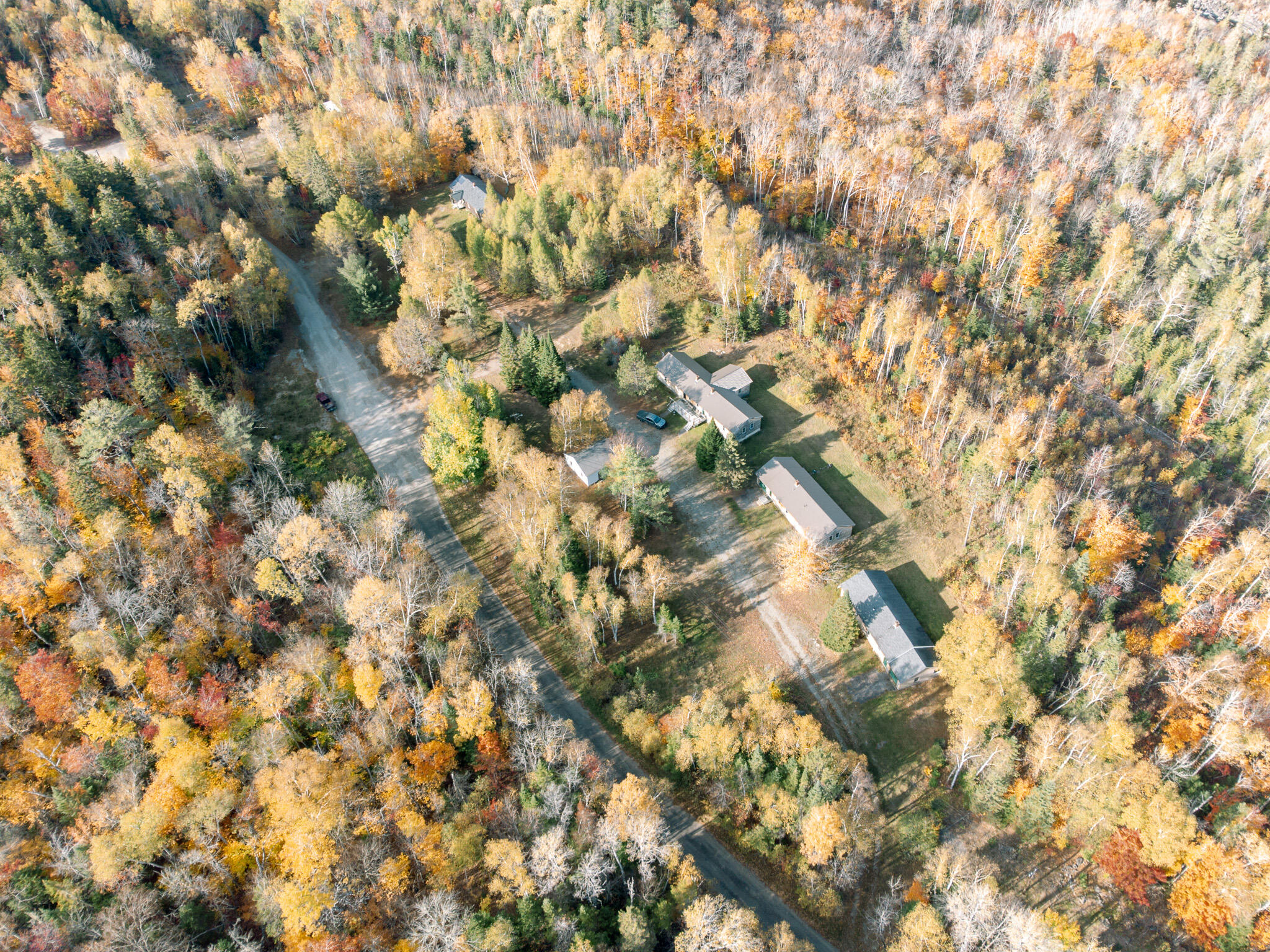 1 Ripogenus Dam Road Property Photo 12