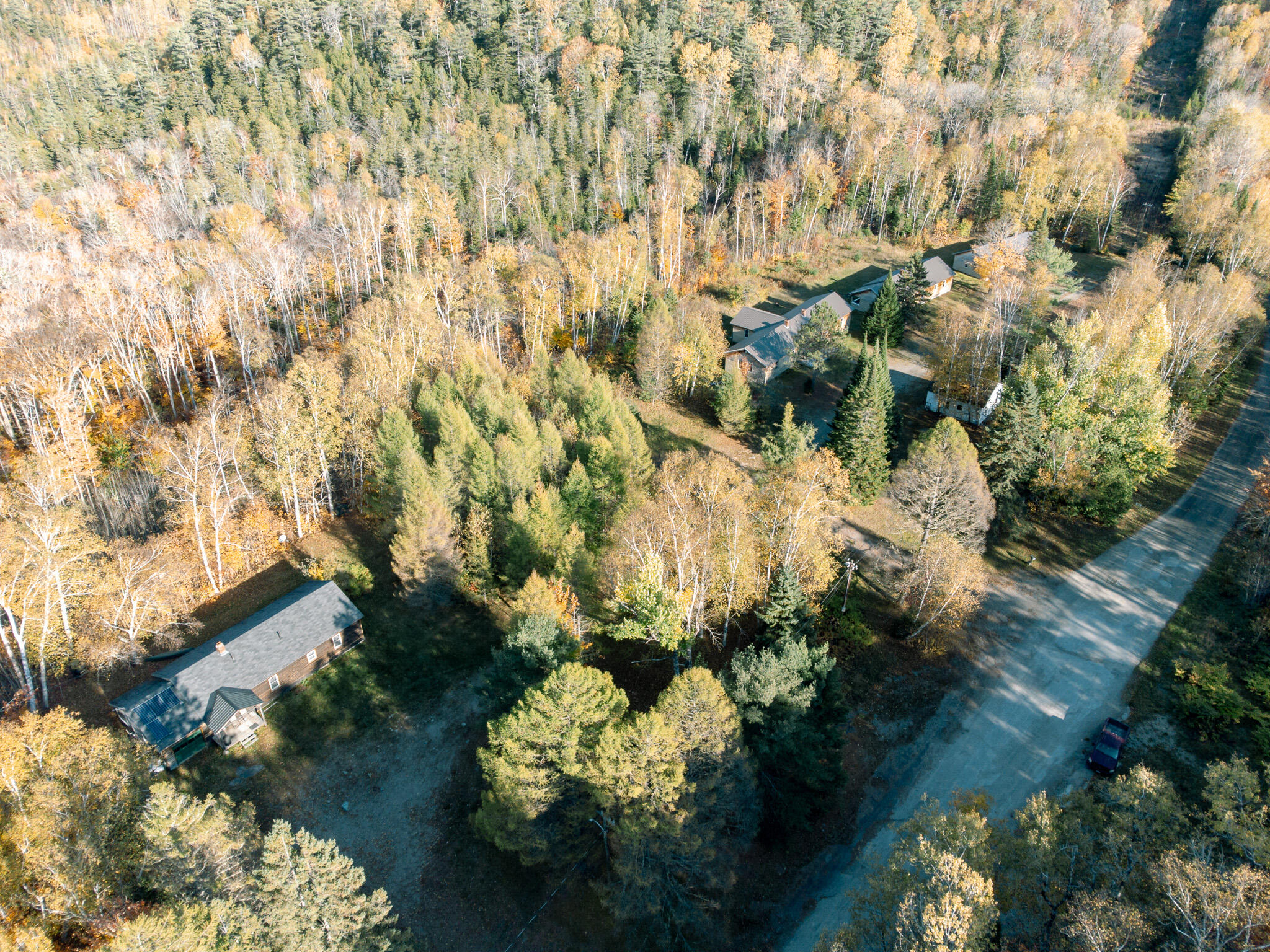 1 Ripogenus Dam Road Property Photo 13