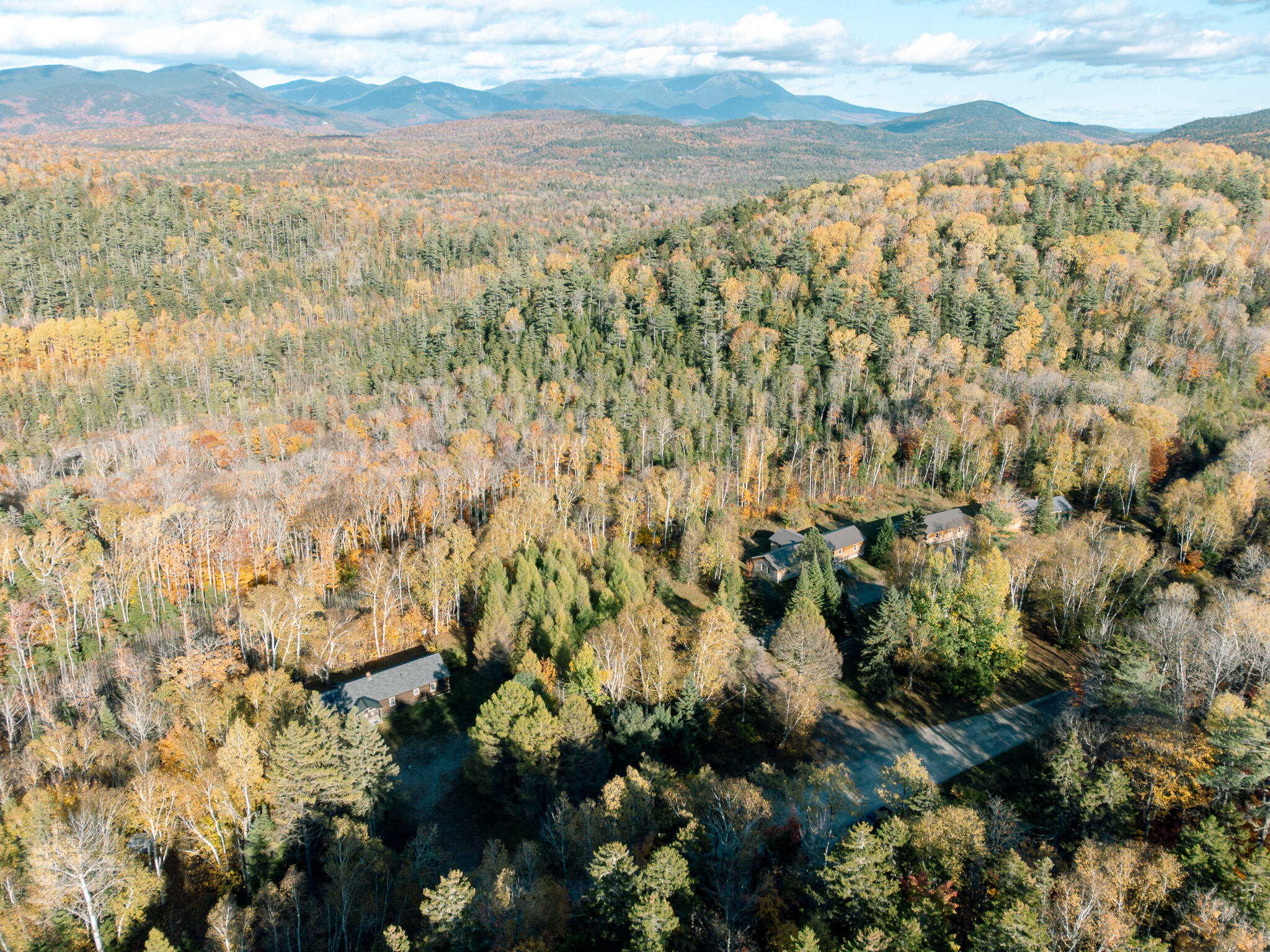 1 Ripogenus Dam Road Property Photo 14