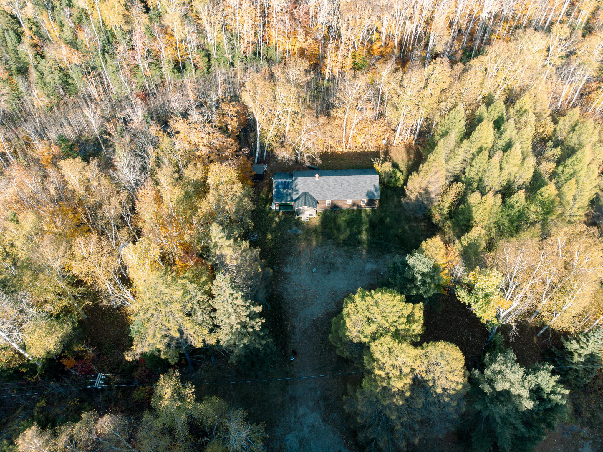1 Ripogenus Dam Road Property Photo 15