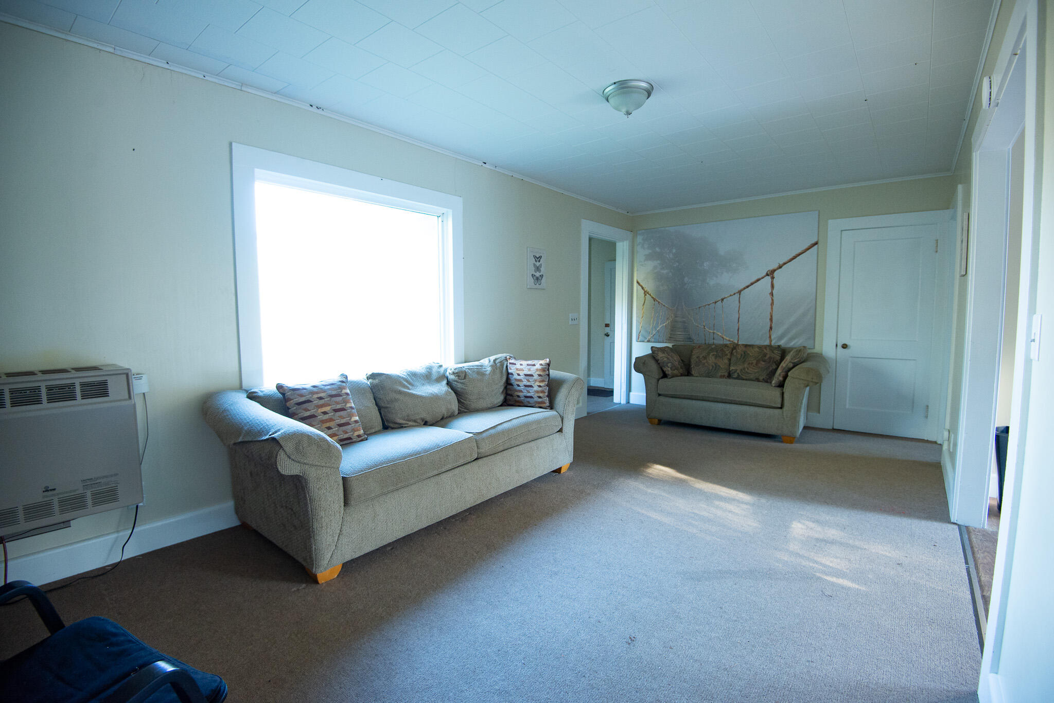 1 Ripogenus Dam Road Property Photo 26
