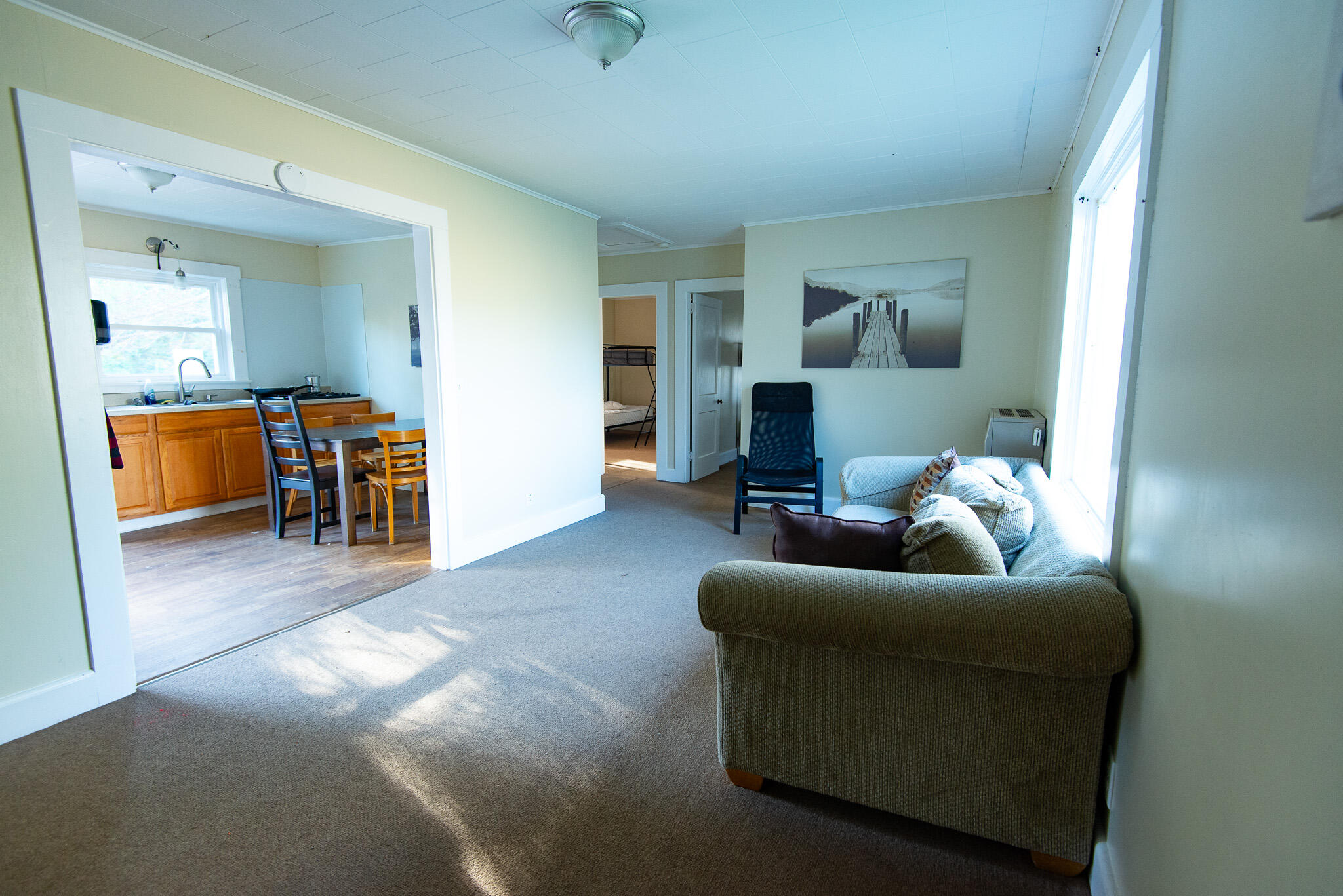 1 Ripogenus Dam Road Property Photo 27