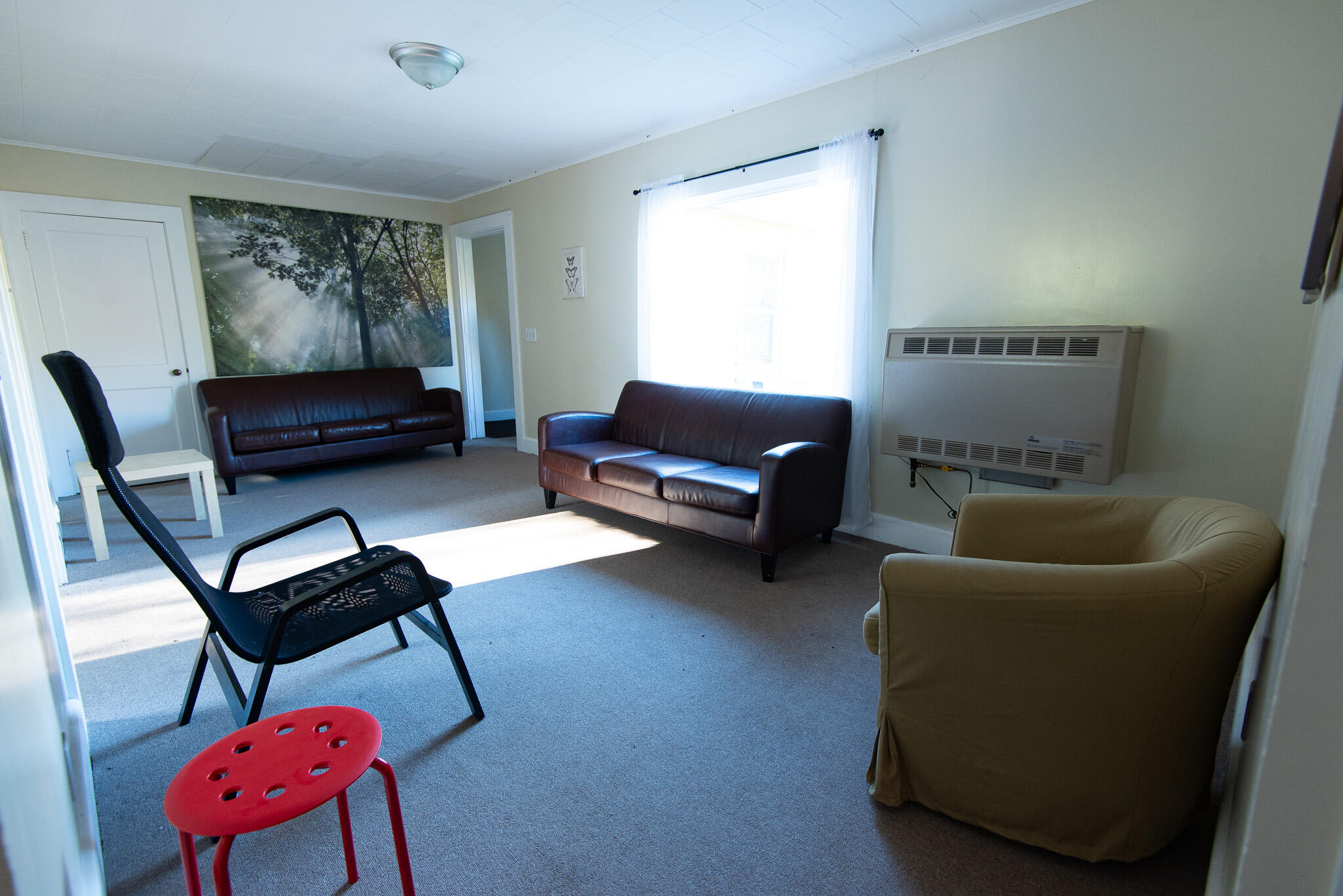 1 Ripogenus Dam Road Property Photo 28