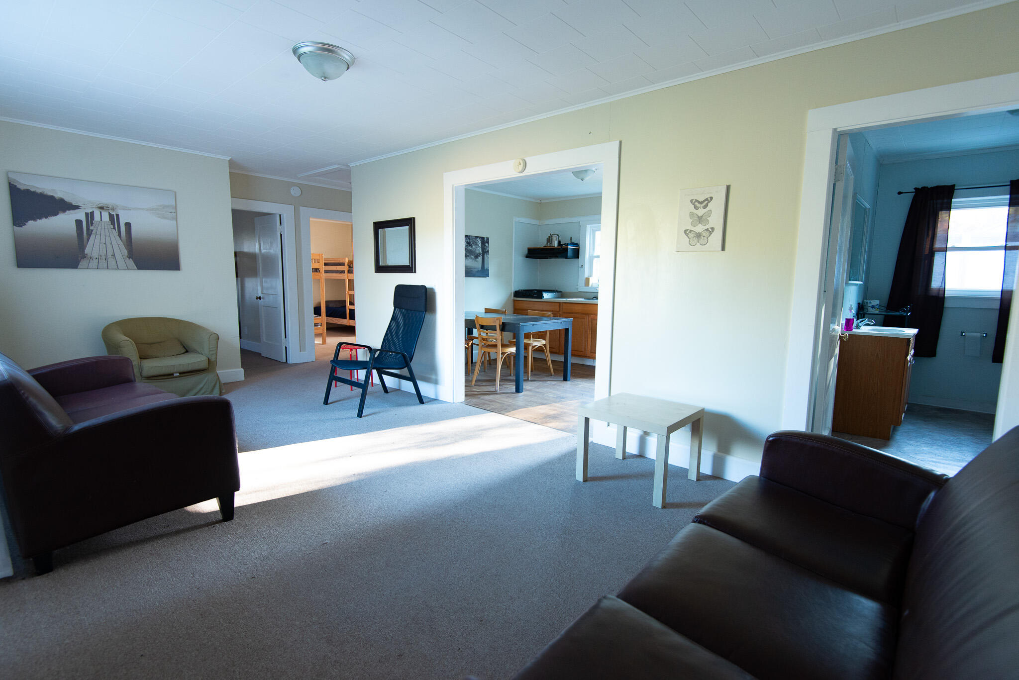 1 Ripogenus Dam Road Property Photo 29