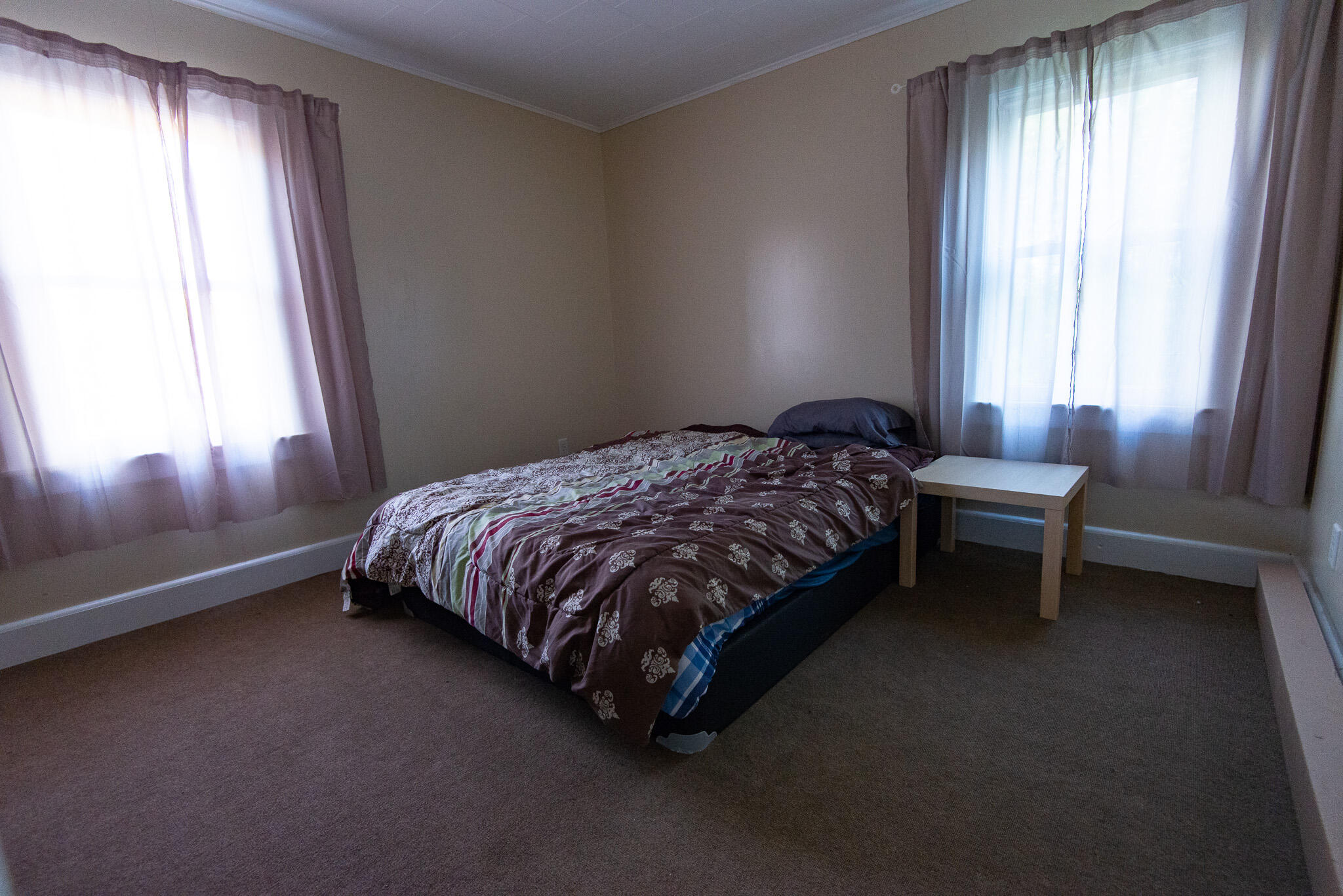 1 Ripogenus Dam Road Property Photo 30