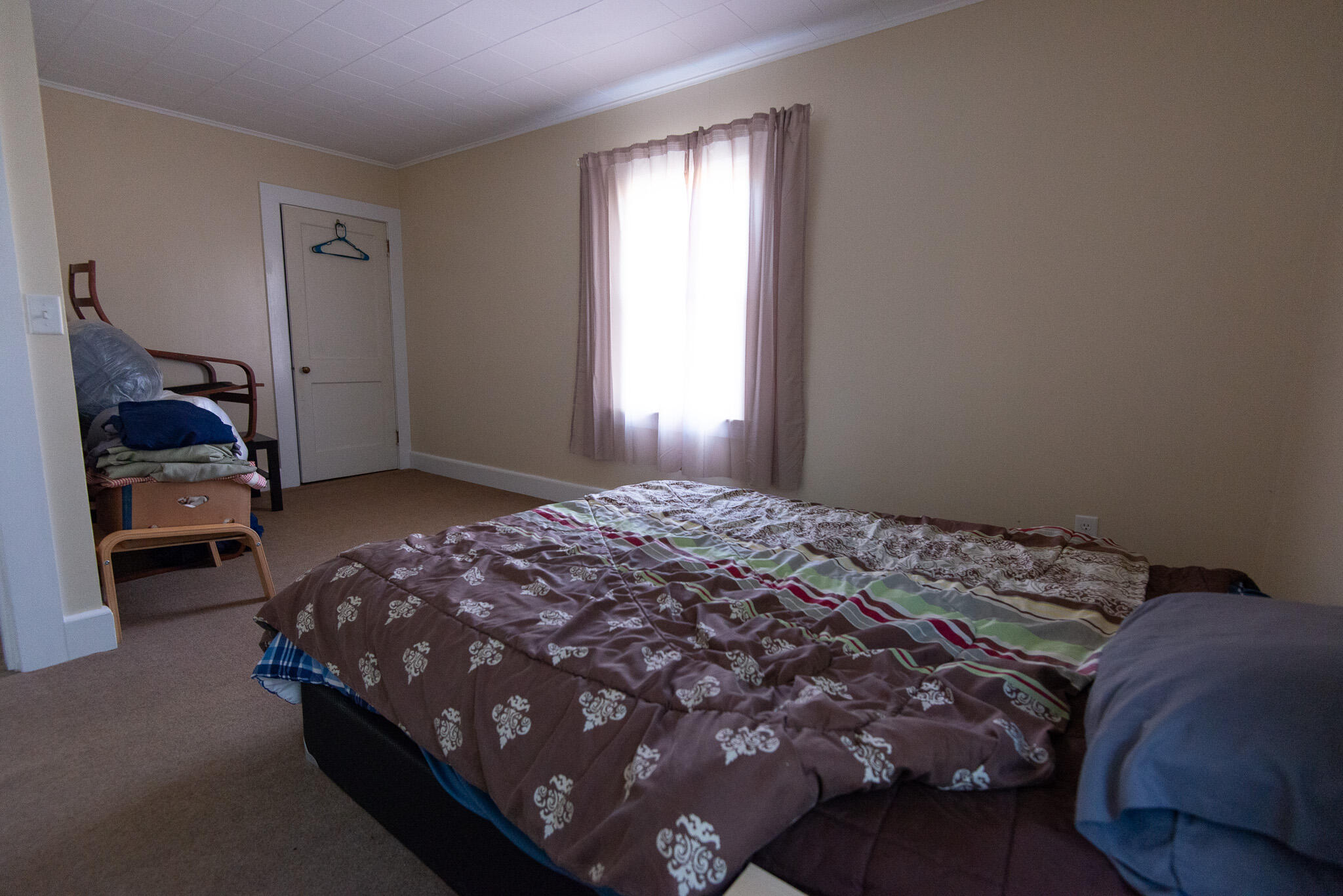 1 Ripogenus Dam Road Property Photo 31