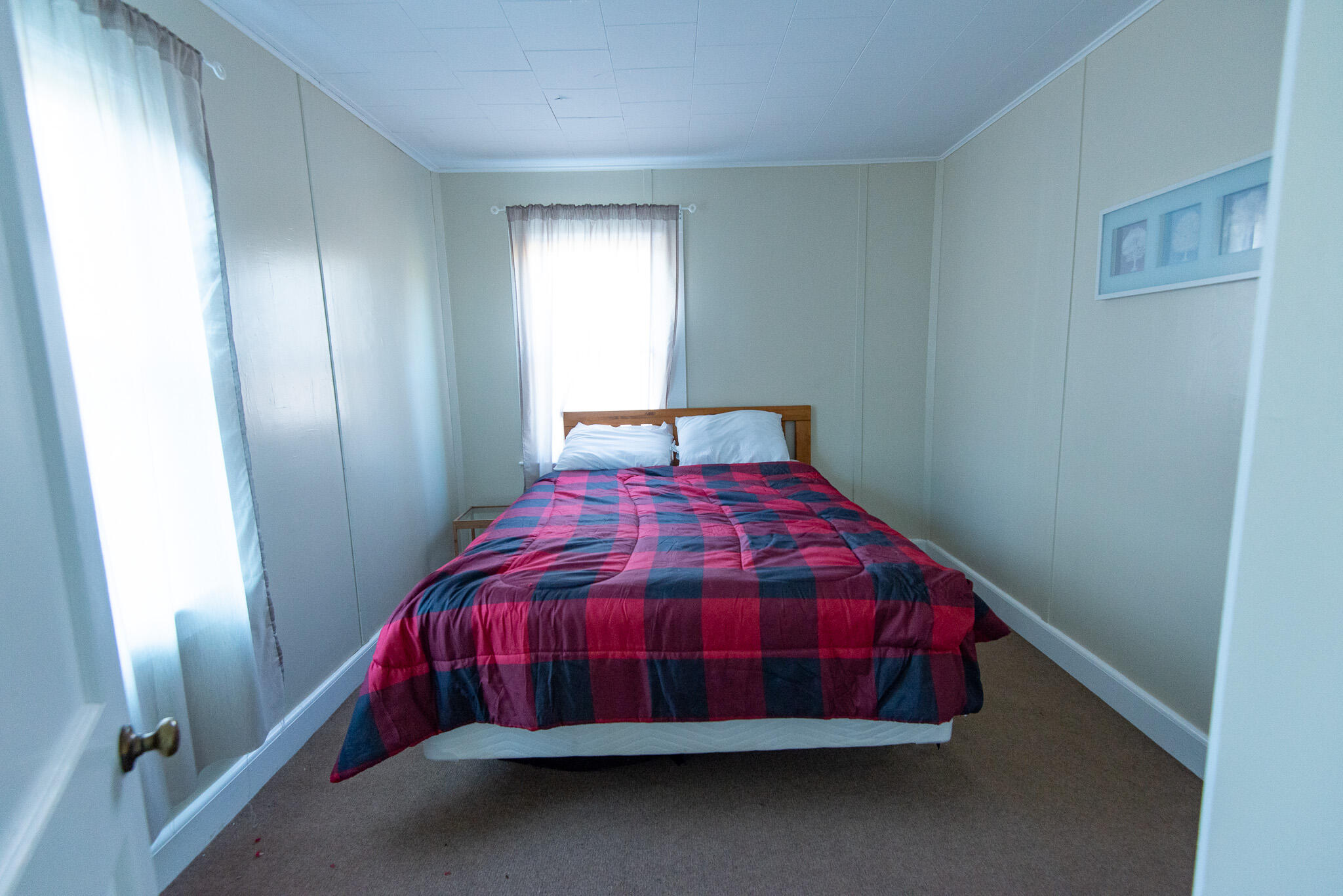 1 Ripogenus Dam Road Property Photo 33