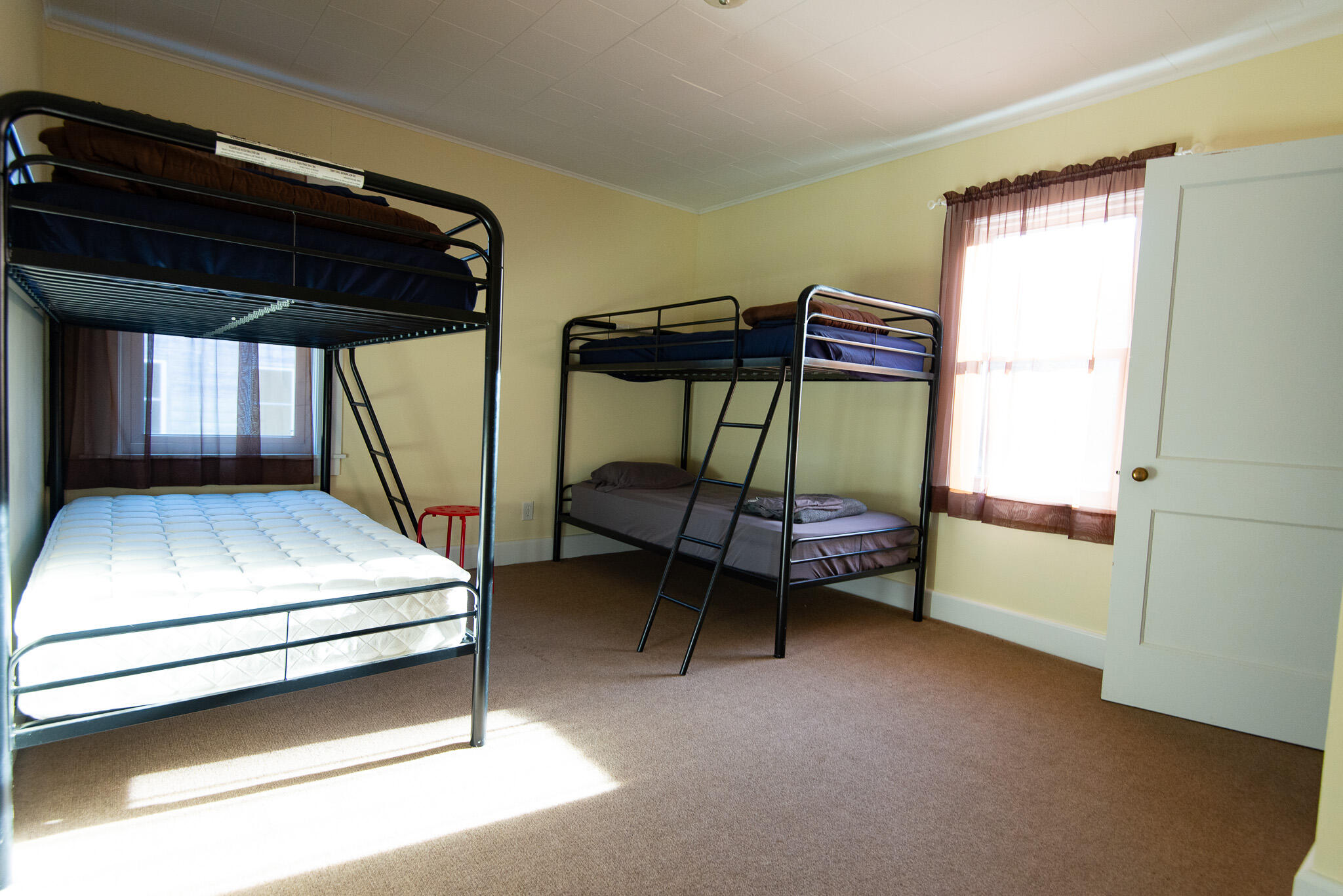 1 Ripogenus Dam Road Property Photo 35