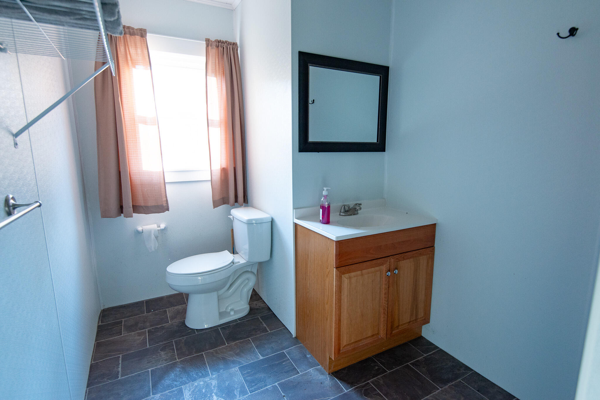 1 Ripogenus Dam Road Property Photo 44
