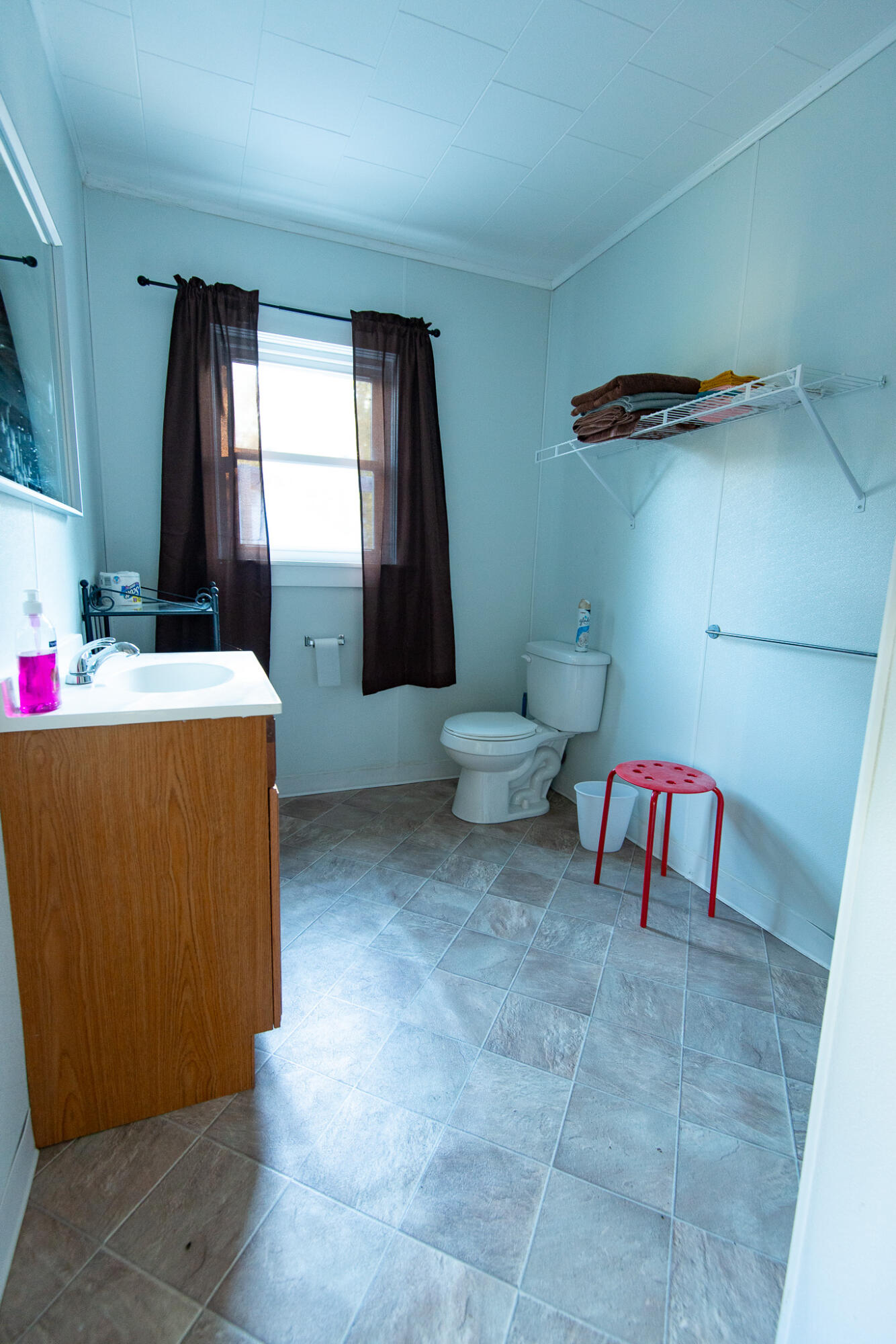1 Ripogenus Dam Road Property Photo 45