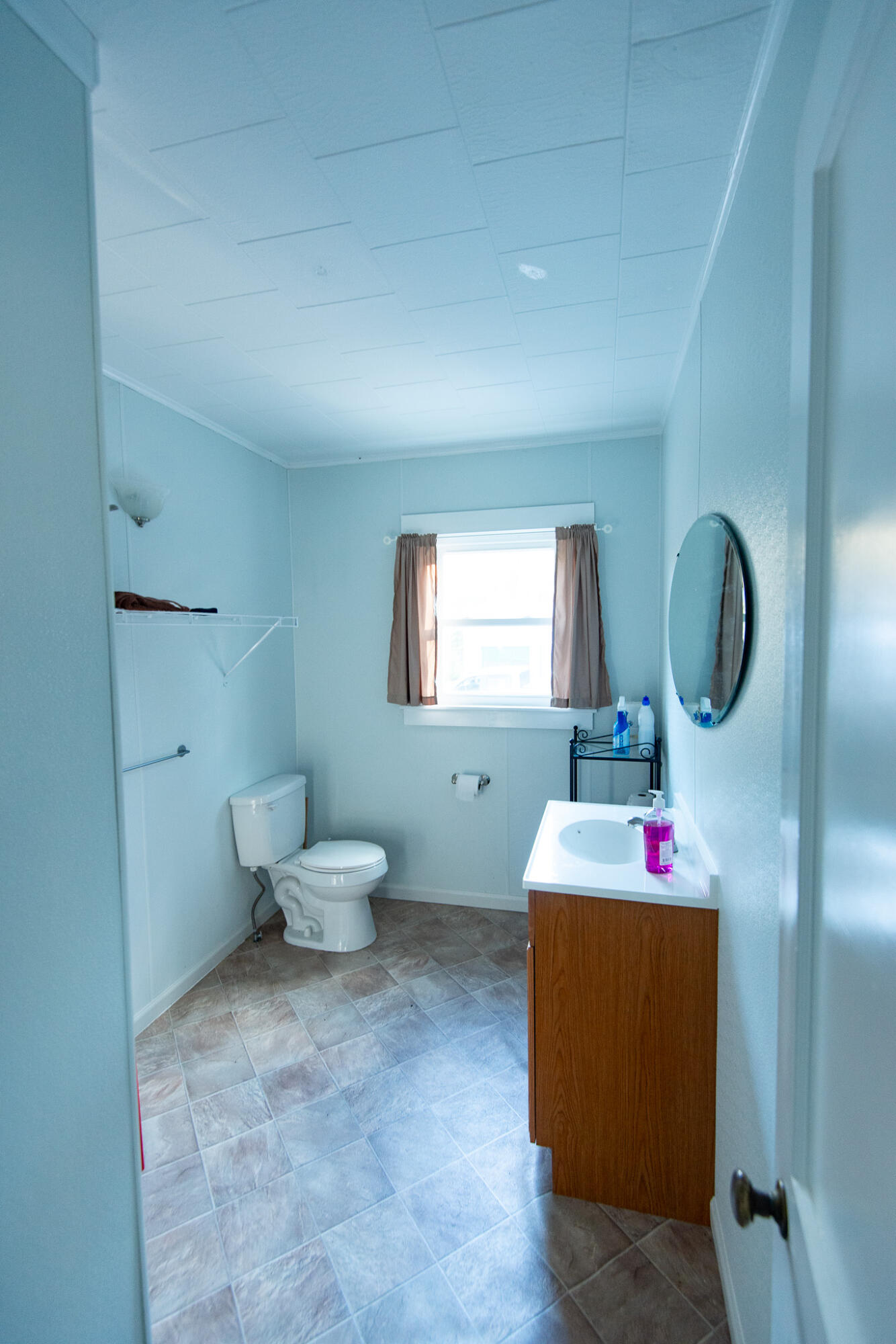 1 Ripogenus Dam Road Property Photo 46