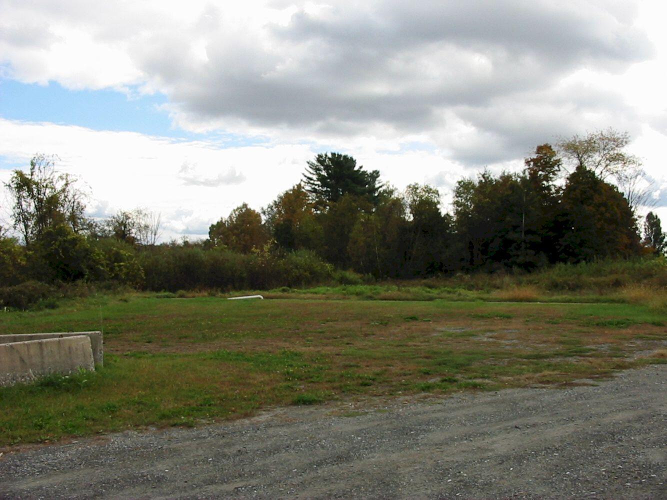 778 & 774 Skowhegan Road Property Photo 6