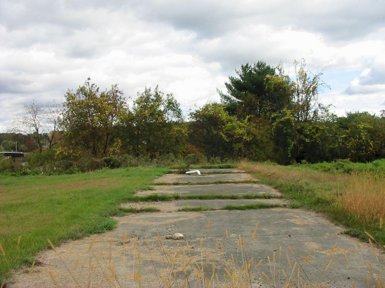 778 & 774 Skowhegan Road Property Photo 7