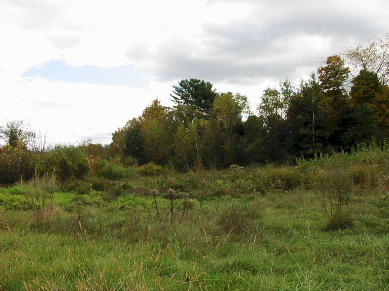 778 & 774 Skowhegan Road Property Photo 8