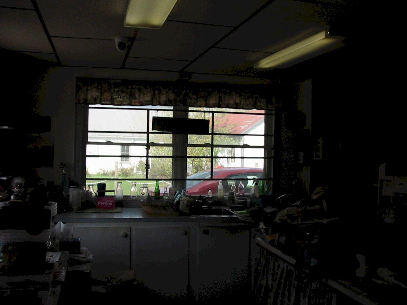 778 & 774 Skowhegan Road Property Photo 10