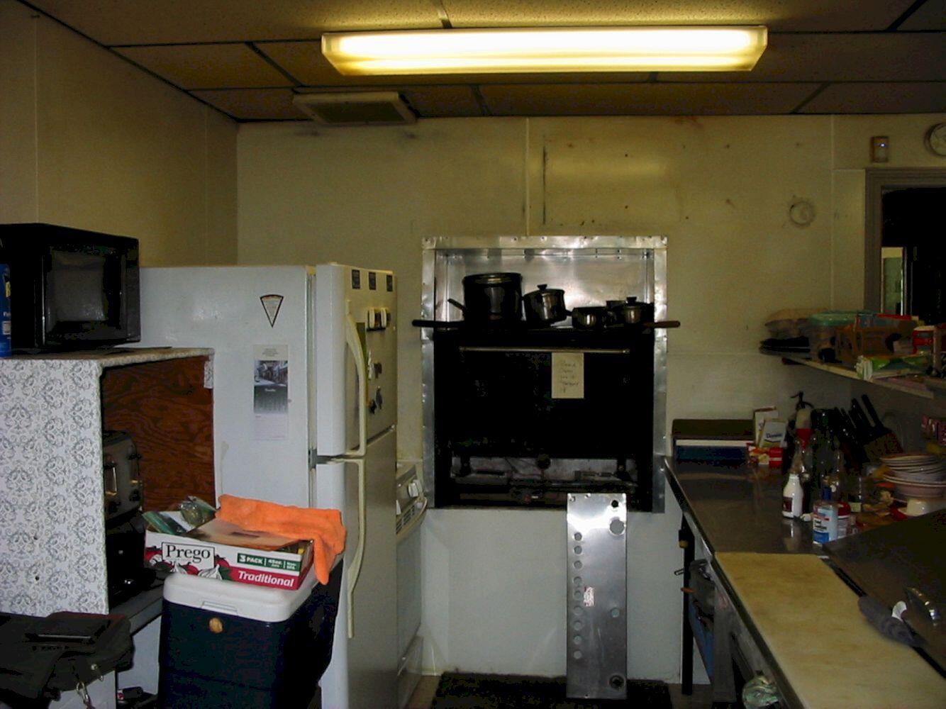 778 & 774 Skowhegan Road Property Photo 14