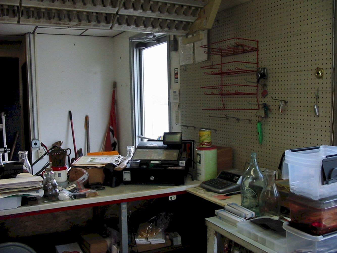 778 & 774 Skowhegan Road Property Photo 15