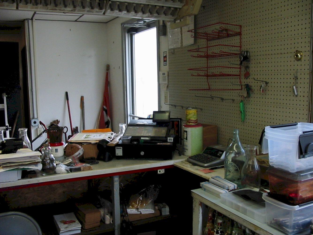 778 & 774 Skowhegan Road Property Photo 16