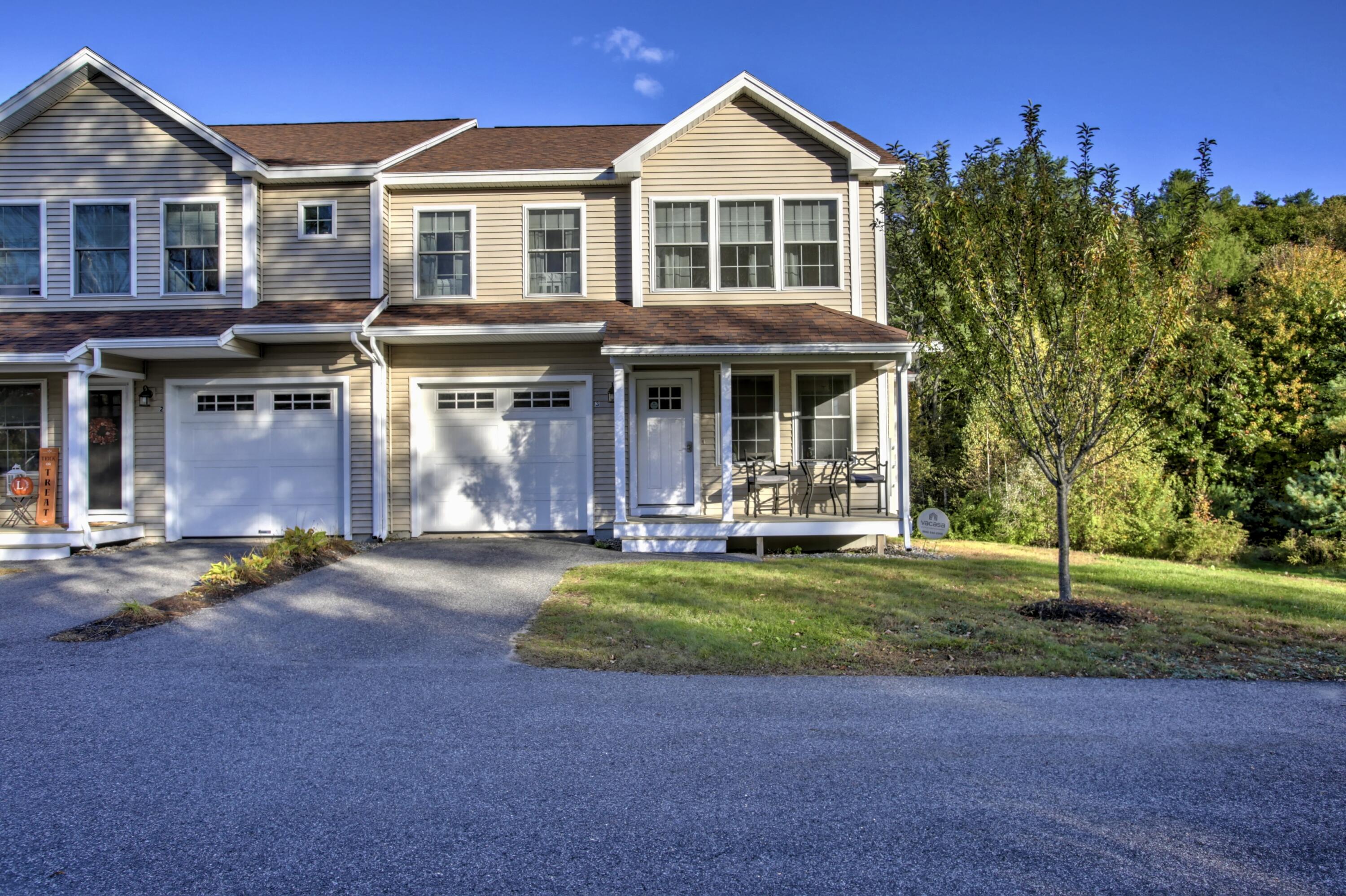 3 Hayden Lane Property Photo