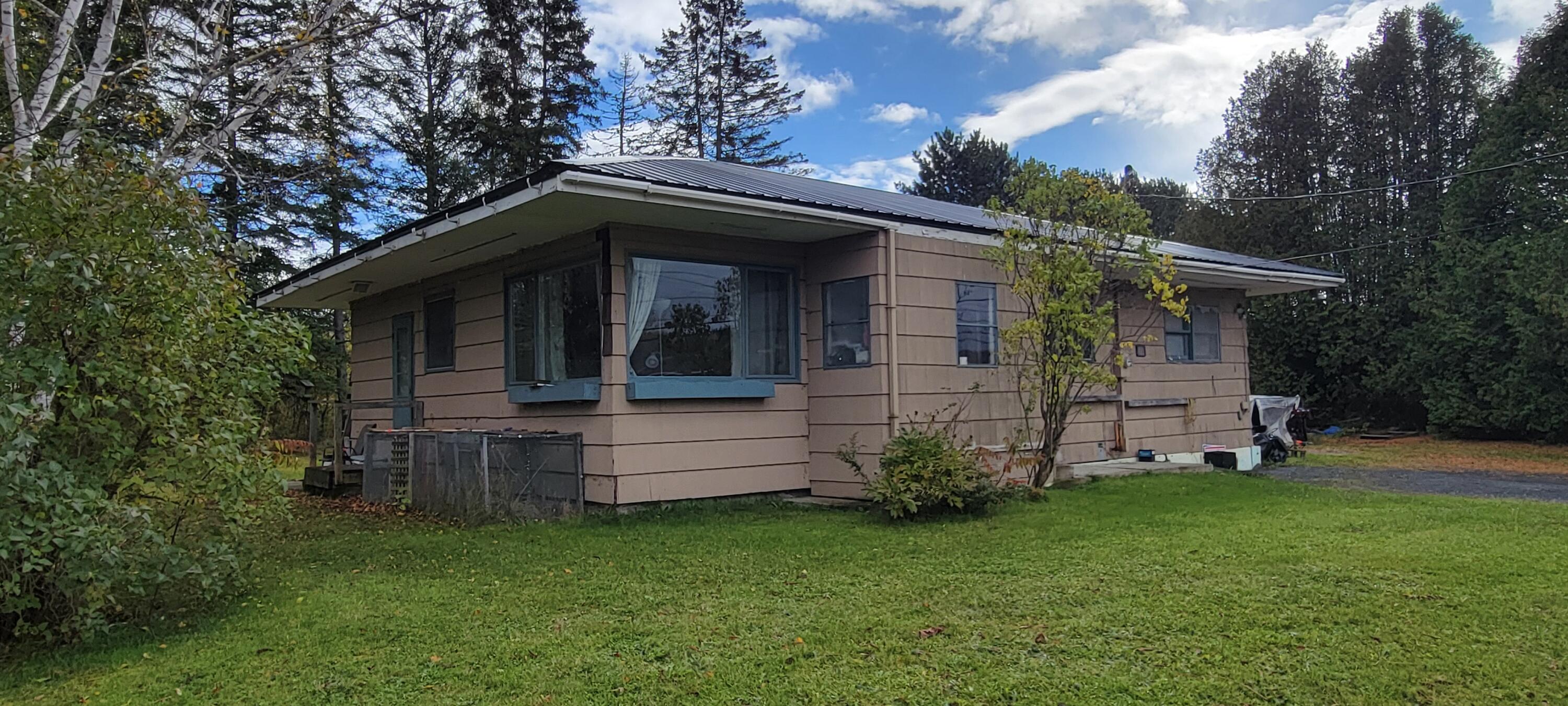 39 Us Route 1 Property Photo